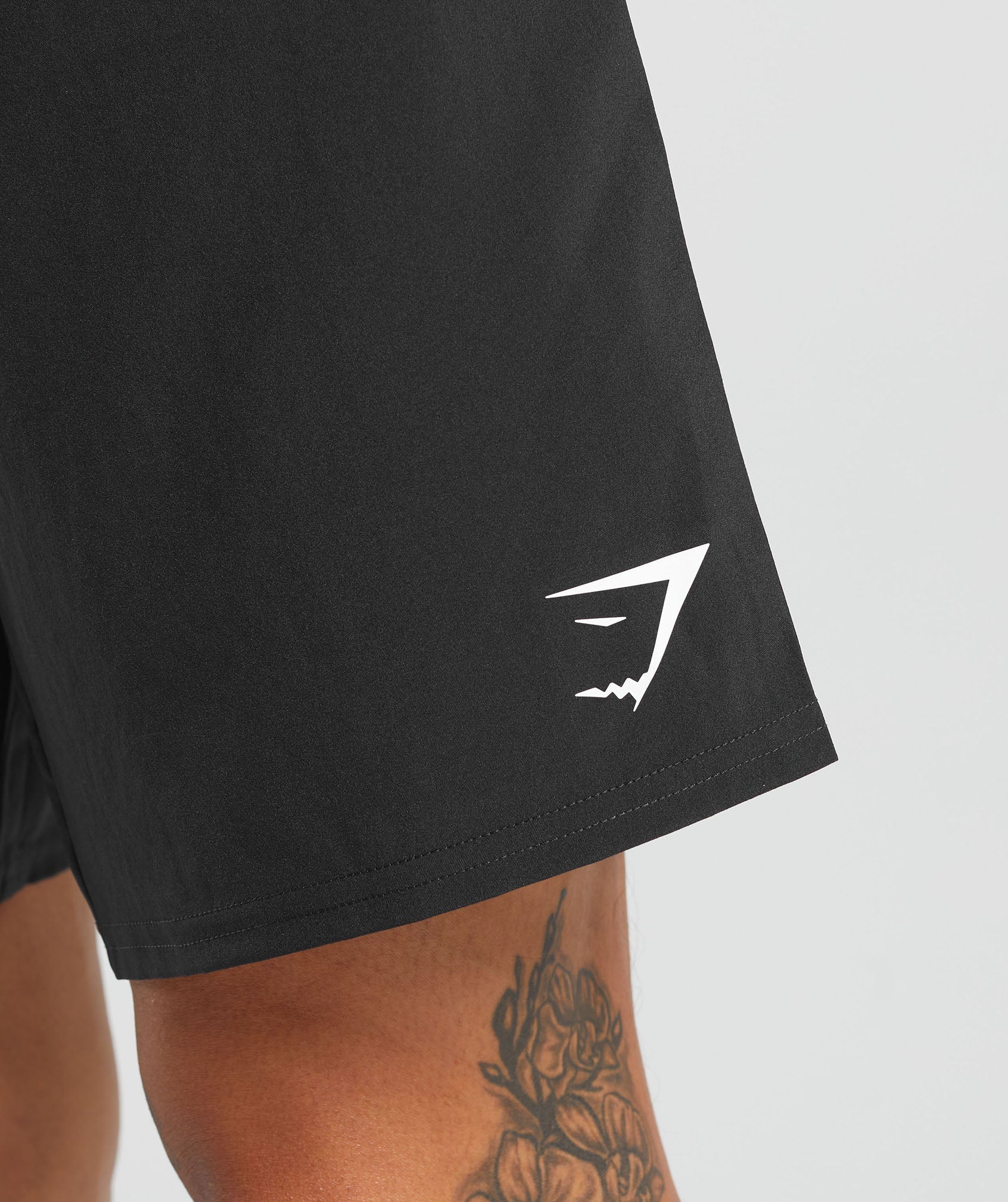 gymshark-arrival-9-shorts-shorts-black-ss24