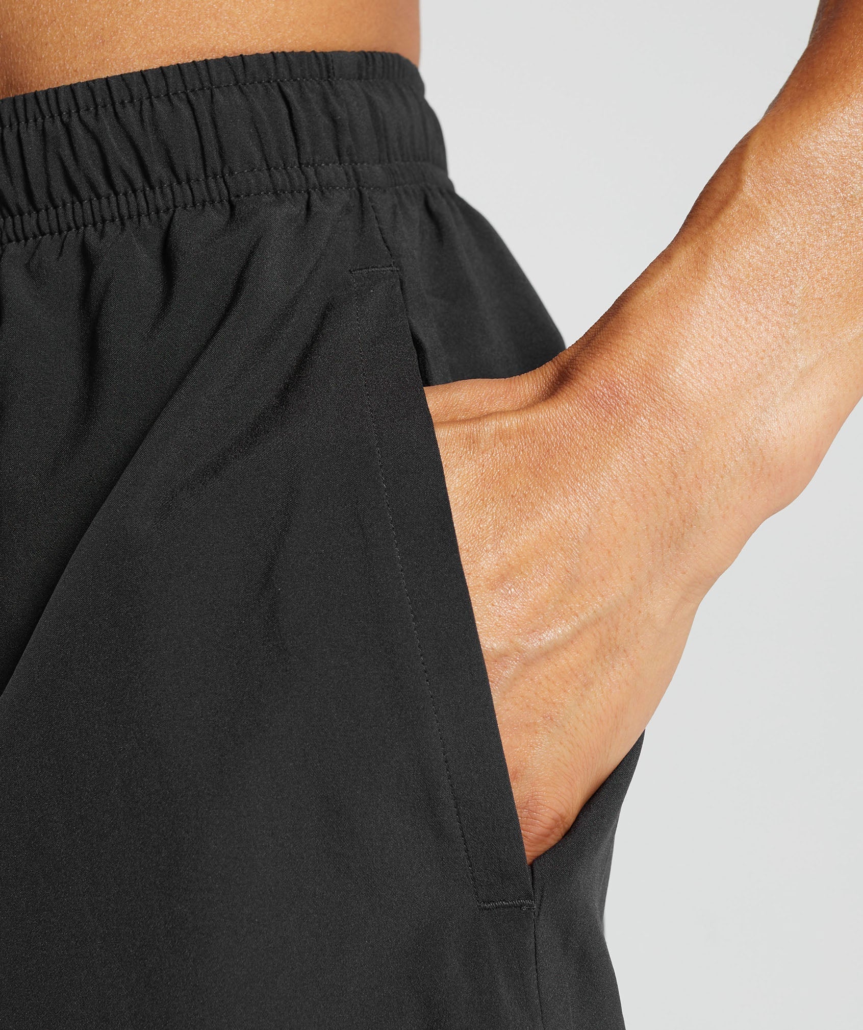 gymshark-arrival-9-shorts-shorts-black-ss24
