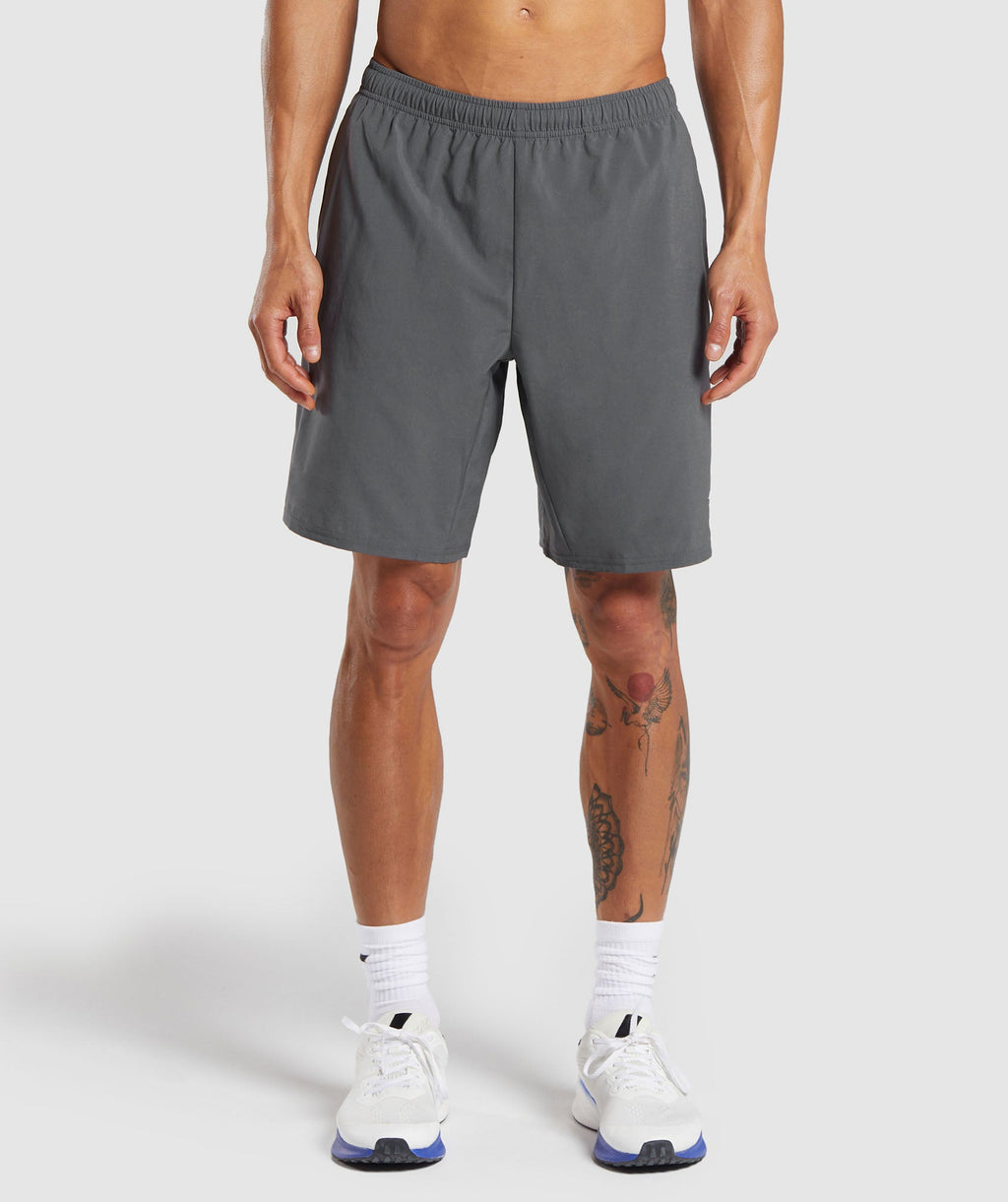 gymshark-arrival-9-shorts-silhouette-grey-ss24
