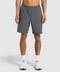 gymshark-arrival-9-shorts-silhouette-grey-ss24