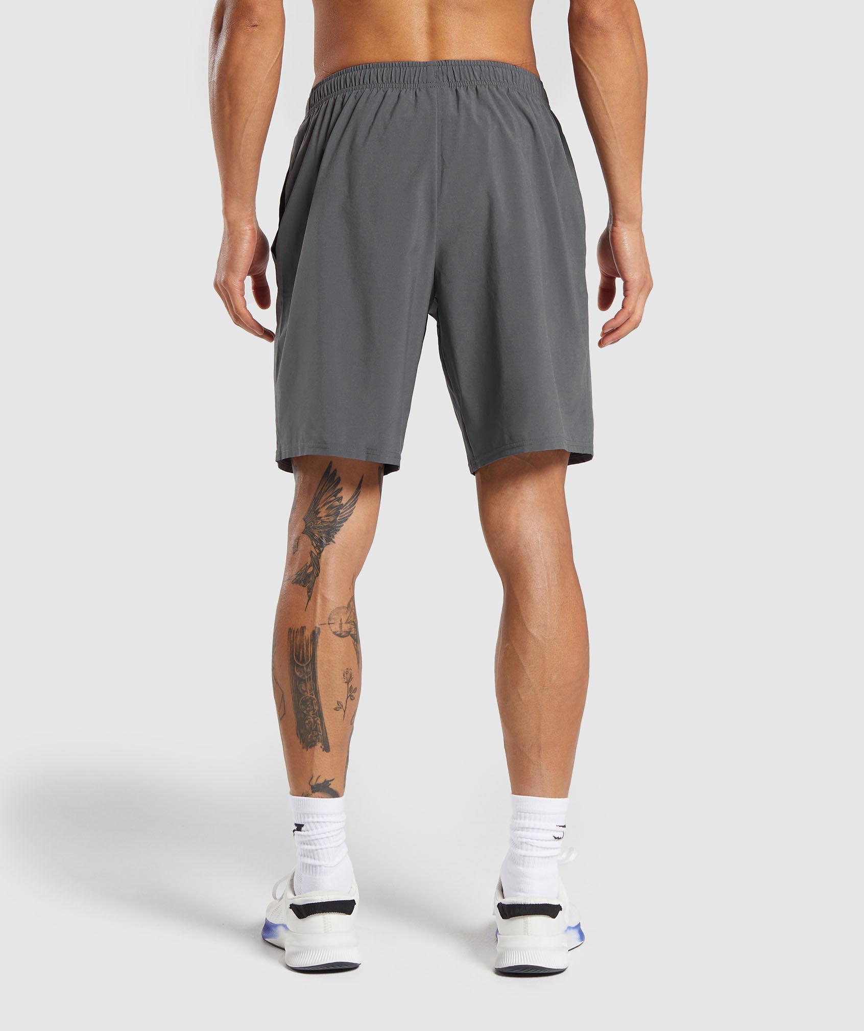 gymshark-arrival-9-shorts-silhouette-grey-ss24