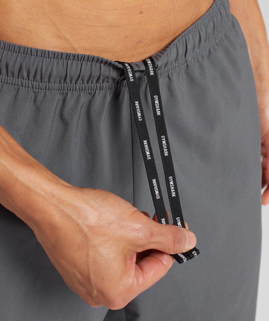 gymshark-arrival-9-shorts-silhouette-grey-ss24