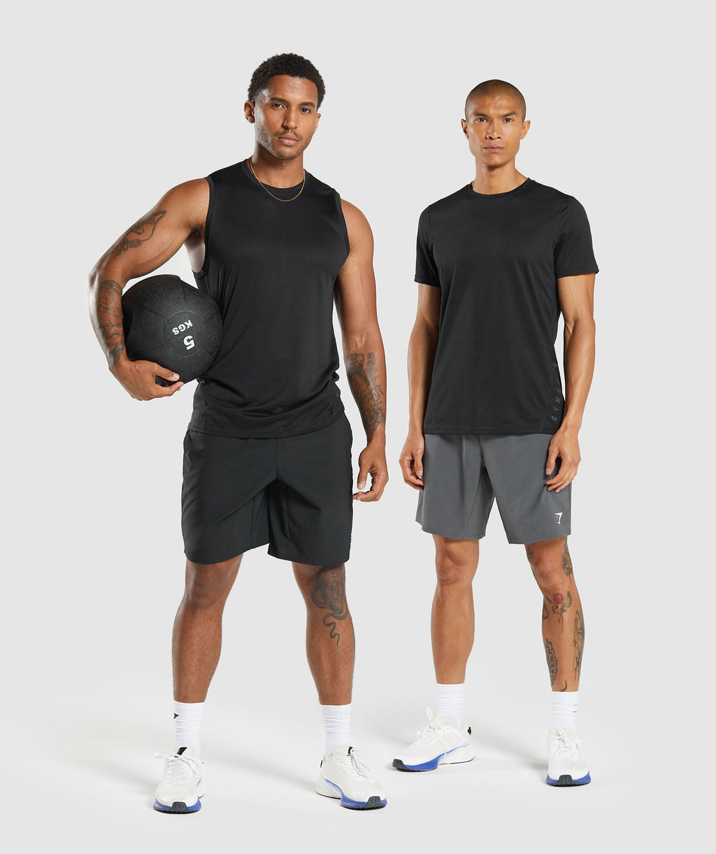 gymshark-arrival-9-shorts-silhouette-grey-ss24