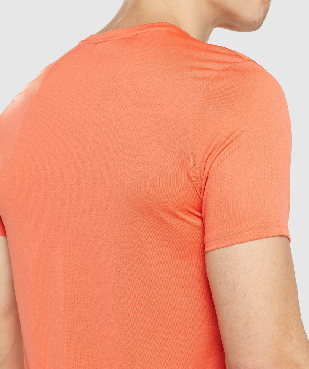 gymshark-arrival-graphic-t-shirt-papaya-orange-ss22
