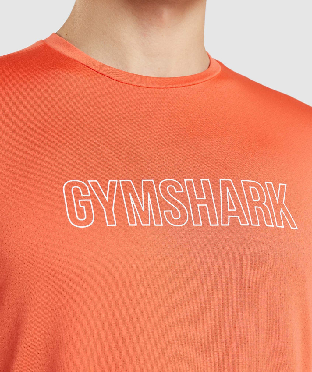 gymshark-arrival-graphic-t-shirt-papaya-orange-ss22