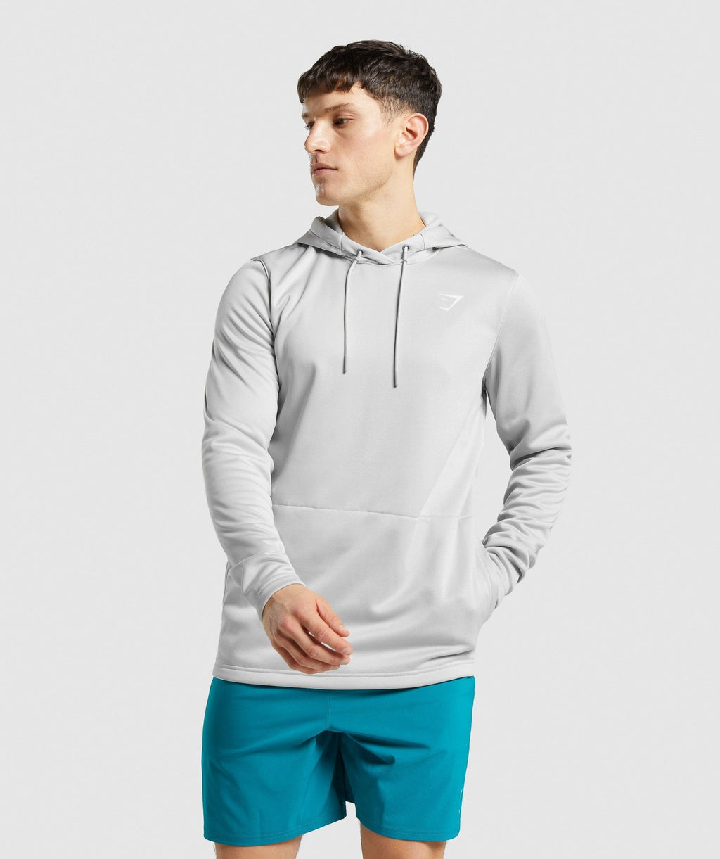 gymshark-arrival-hoodie-light-grey