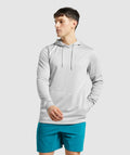 gymshark-arrival-hoodie-light-grey
