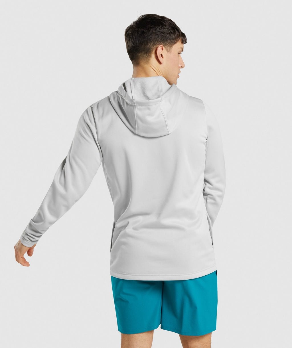 gymshark-arrival-hoodie-light-grey