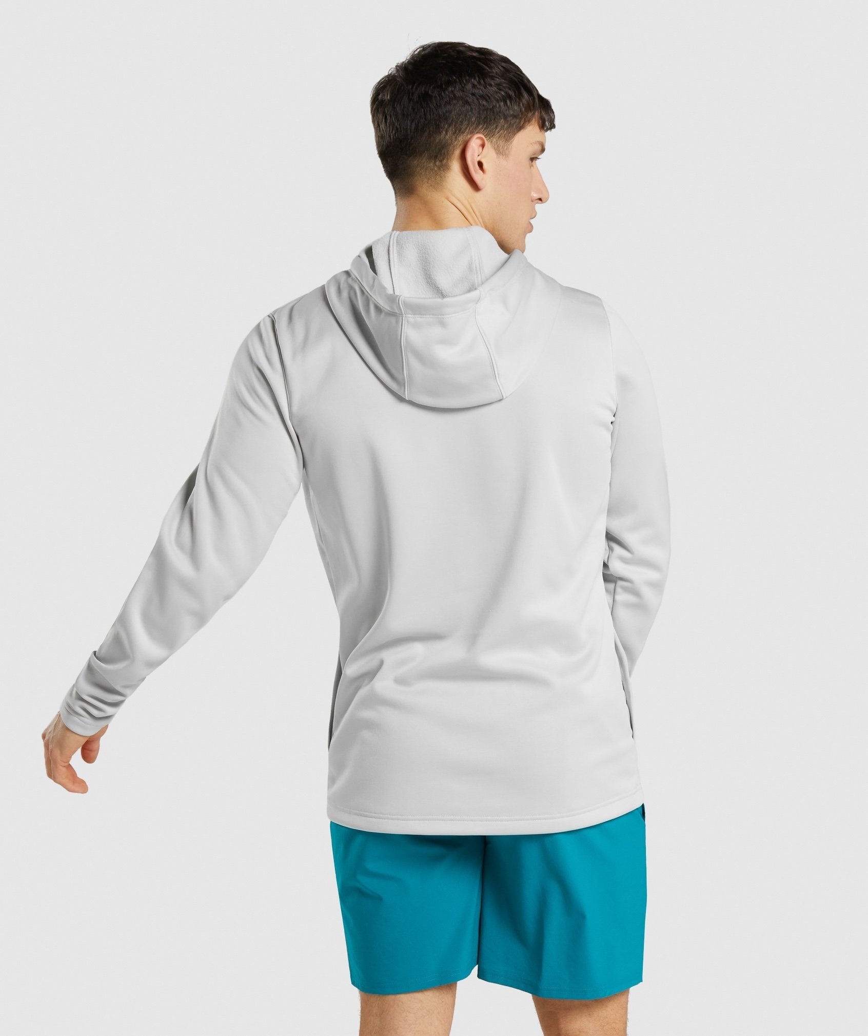 gymshark-arrival-hoodie-light-grey