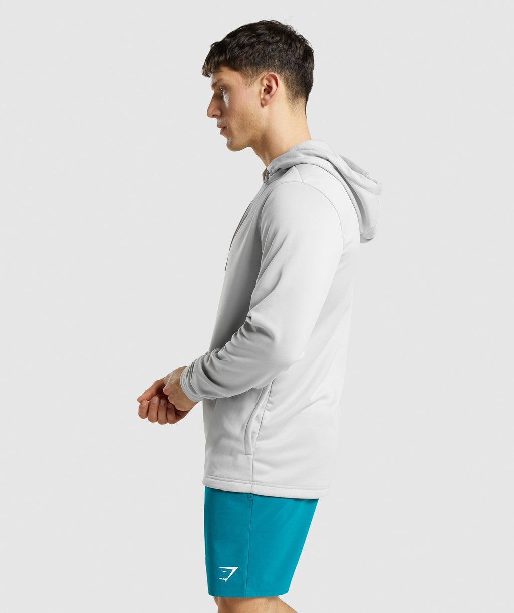 gymshark-arrival-hoodie-light-grey