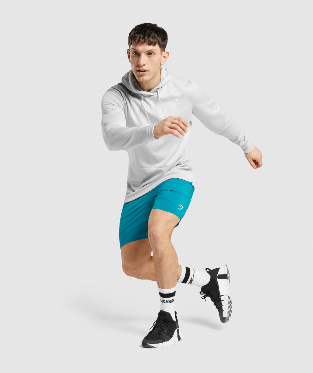 gymshark-arrival-hoodie-light-grey