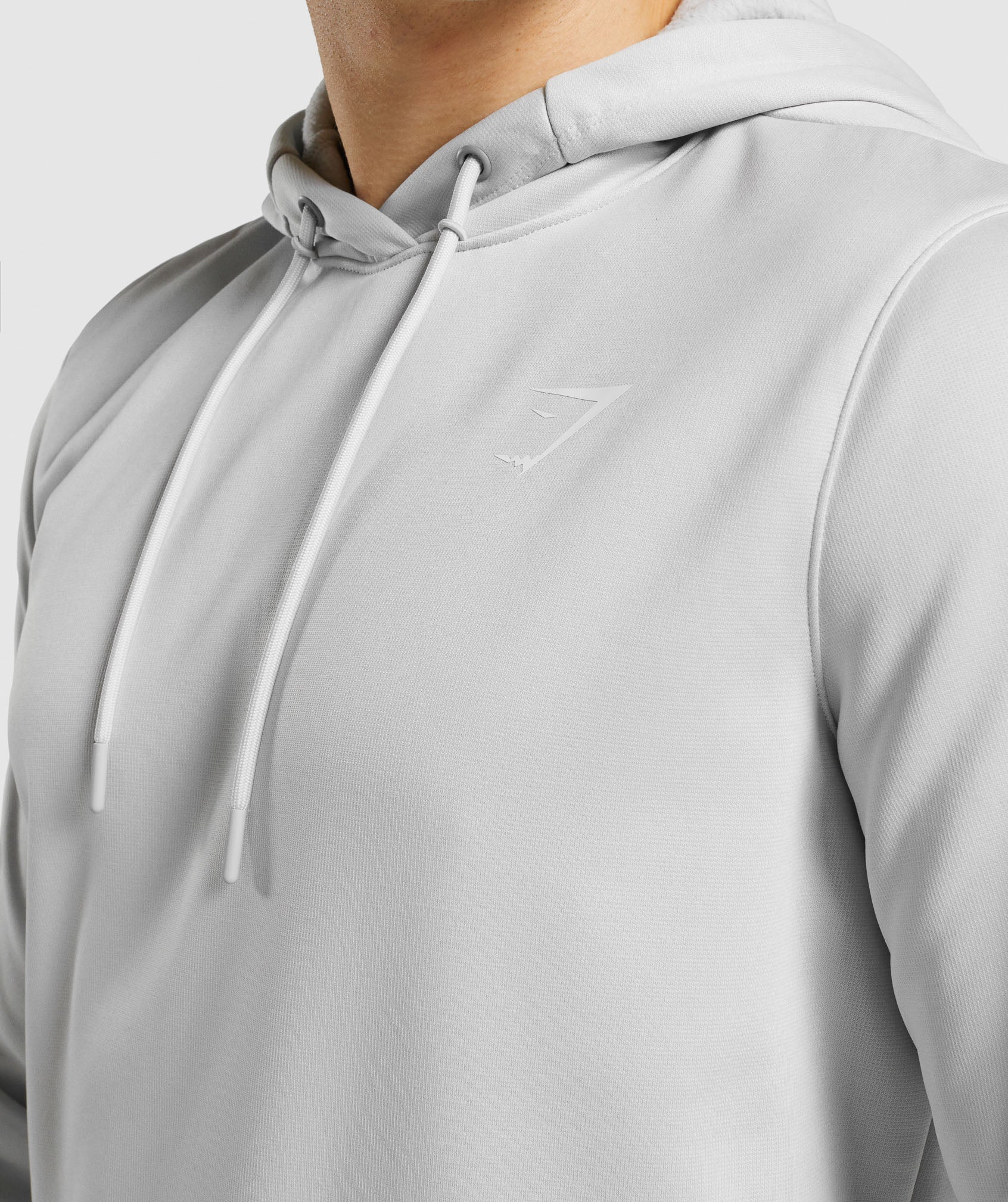 gymshark-arrival-hoodie-light-grey