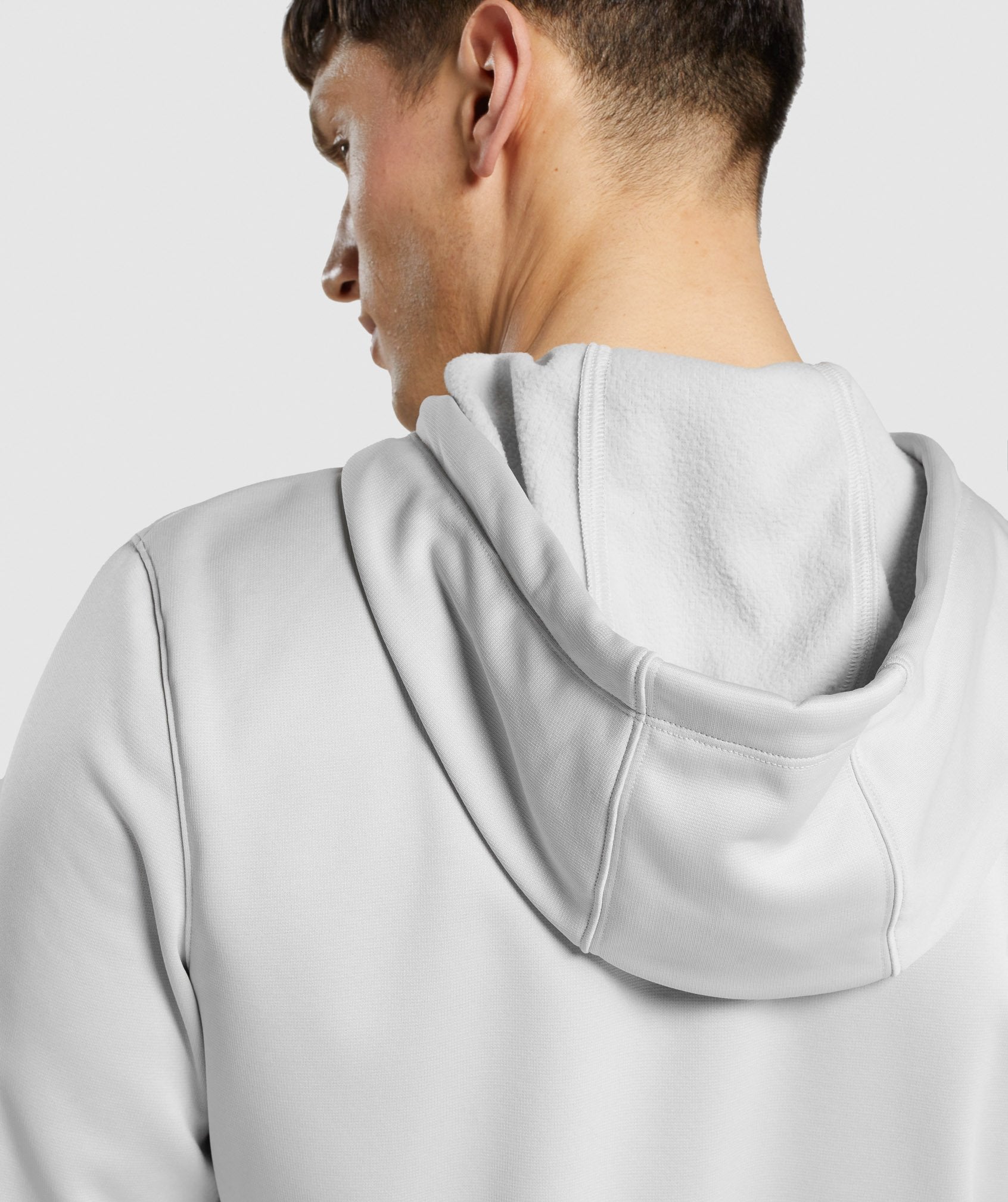 gymshark-arrival-hoodie-light-grey