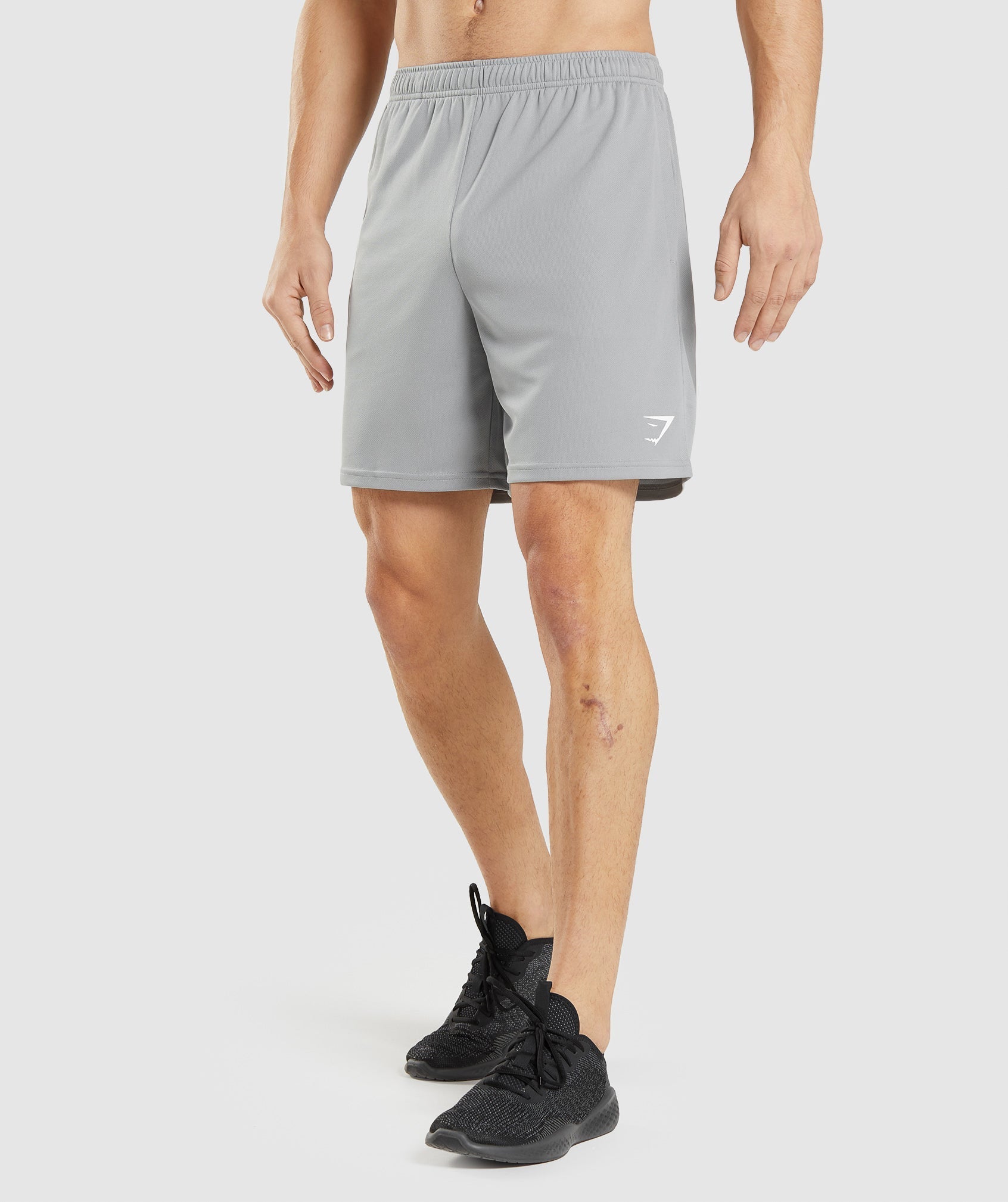 gymshark-arrival-knitted-7-shorts-smokey-grey-ss22
