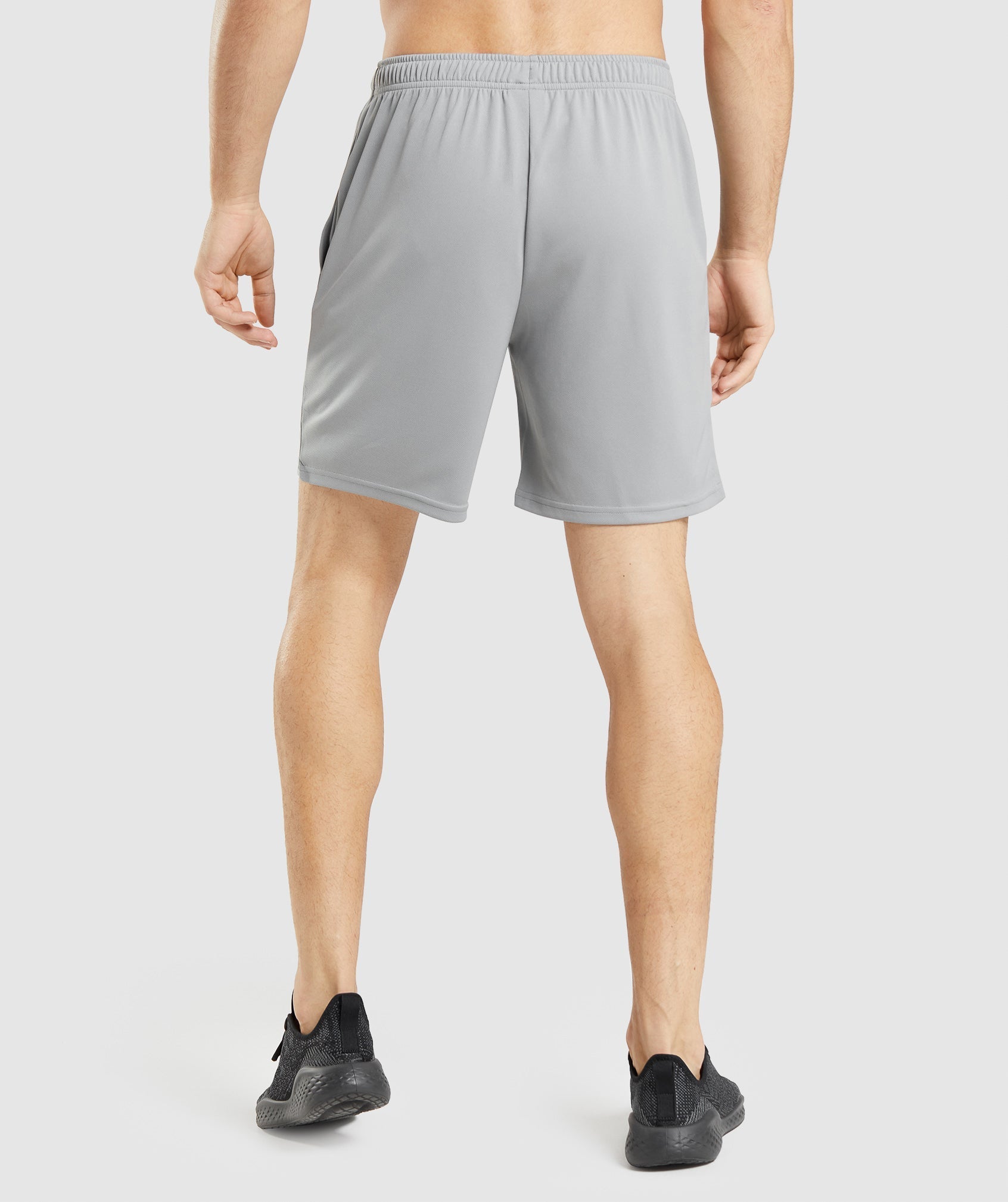 gymshark-arrival-knitted-7-shorts-smokey-grey-ss22