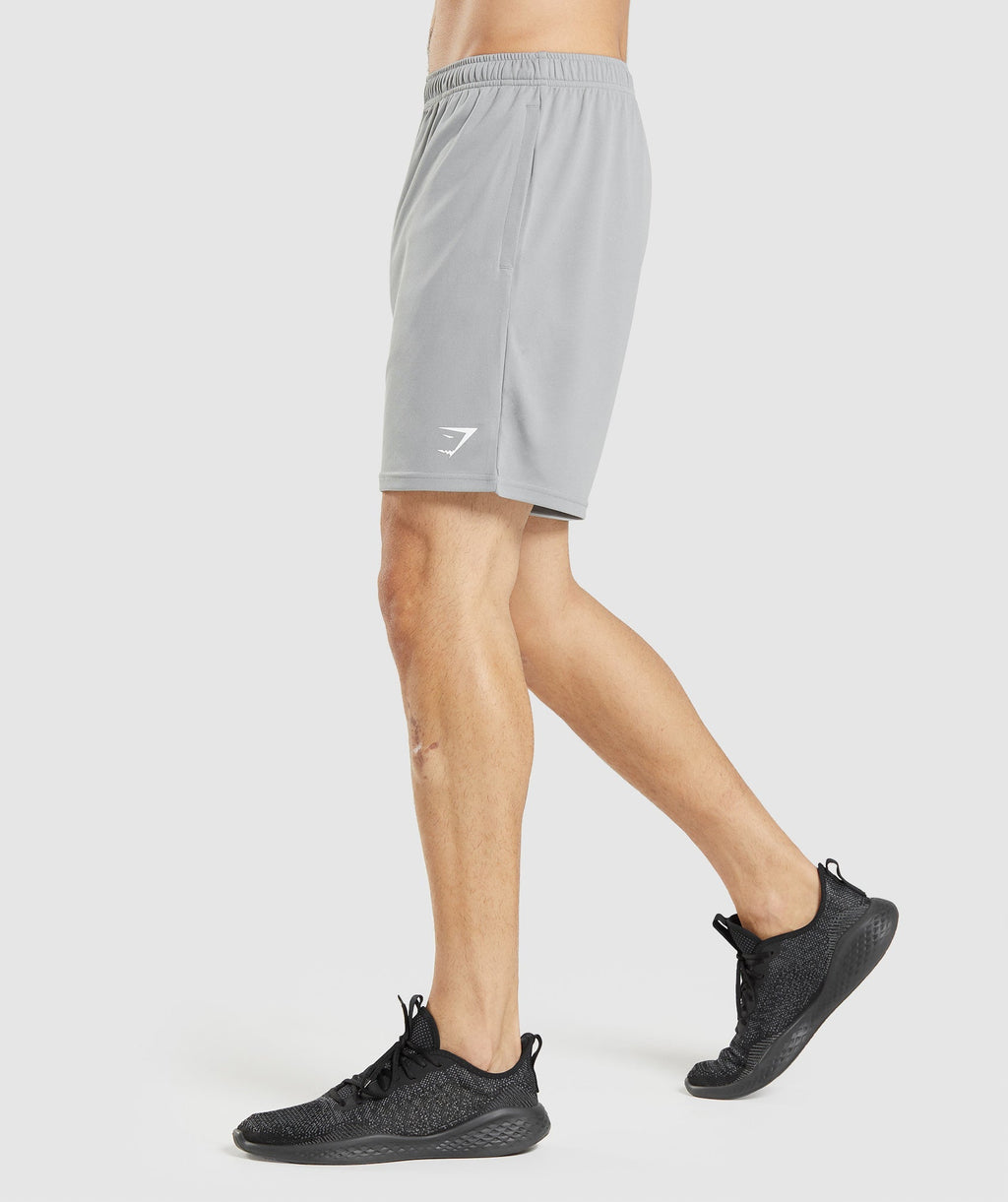 gymshark-arrival-knitted-7-shorts-smokey-grey-ss22