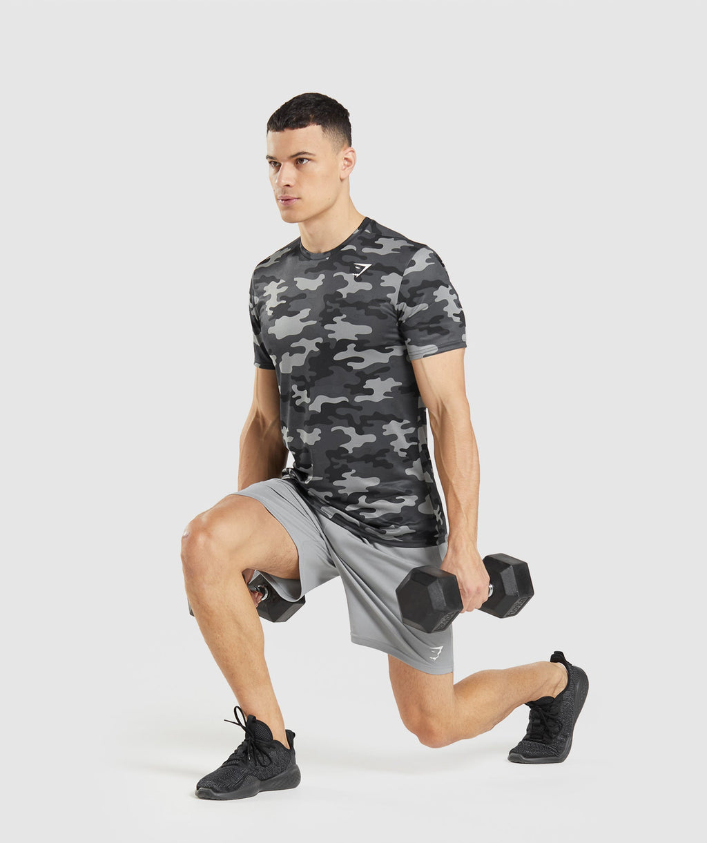 gymshark-arrival-knitted-7-shorts-smokey-grey-ss22