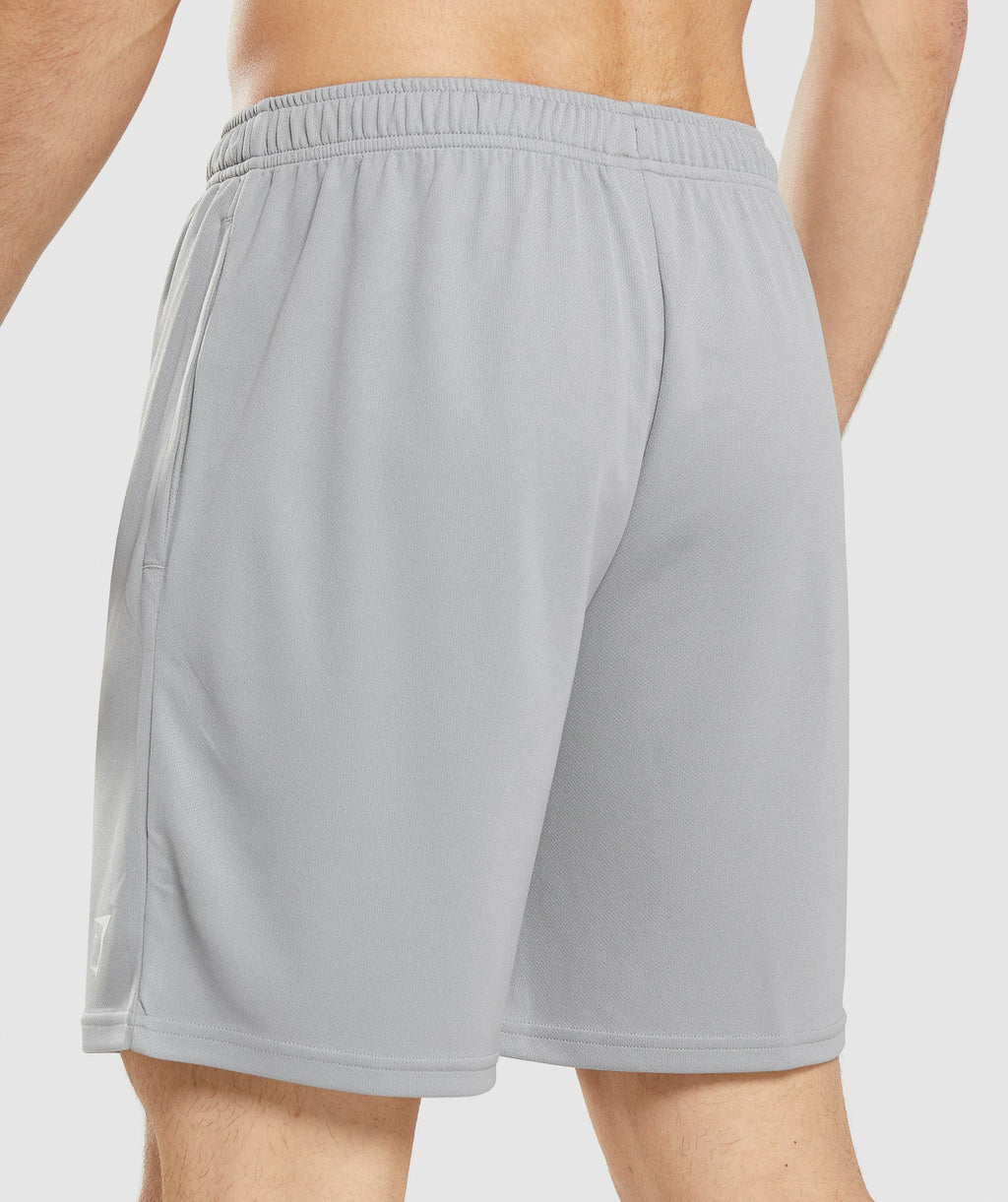 gymshark-arrival-knitted-7-shorts-smokey-grey-ss22
