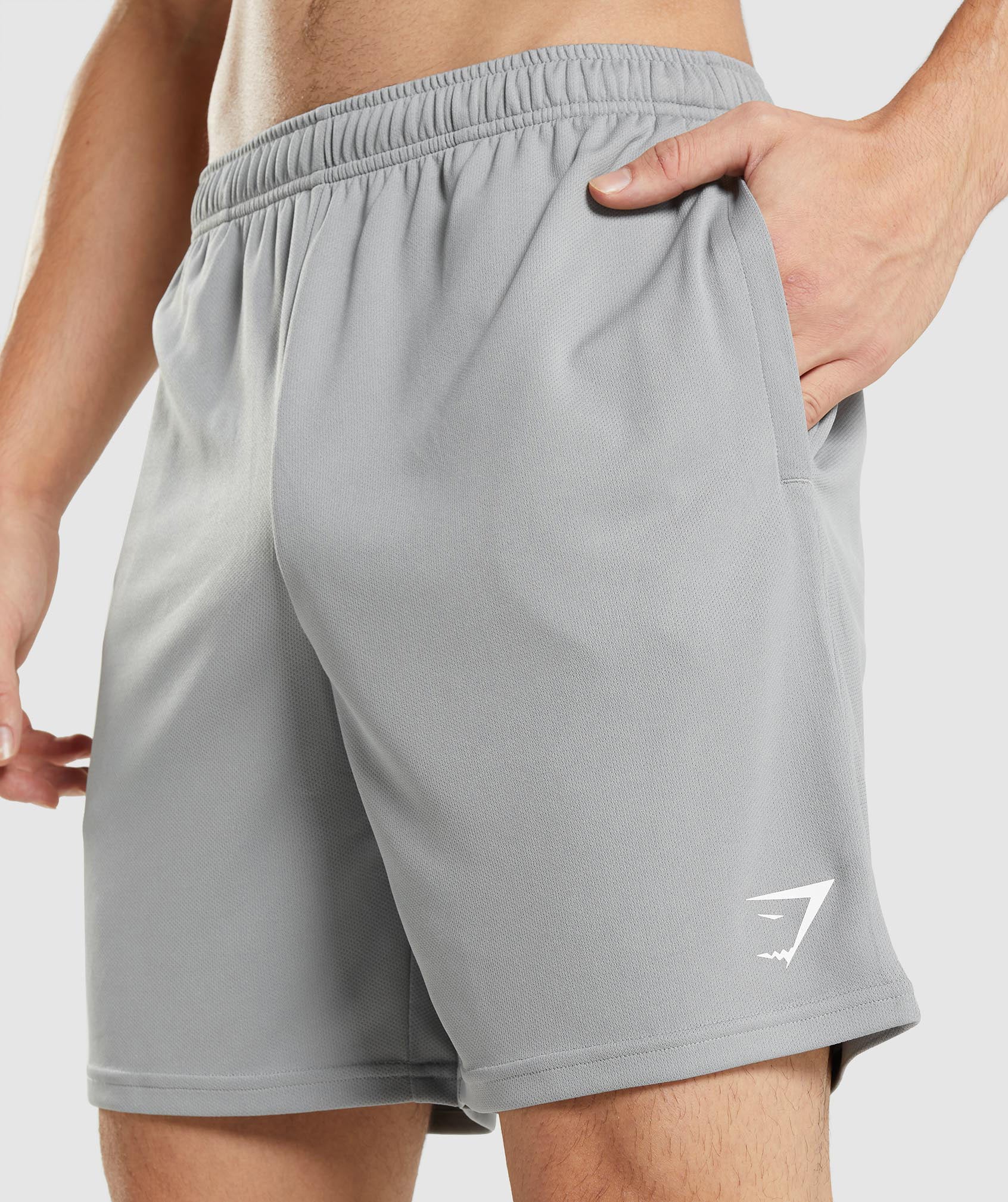 gymshark-arrival-knitted-7-shorts-smokey-grey-ss22