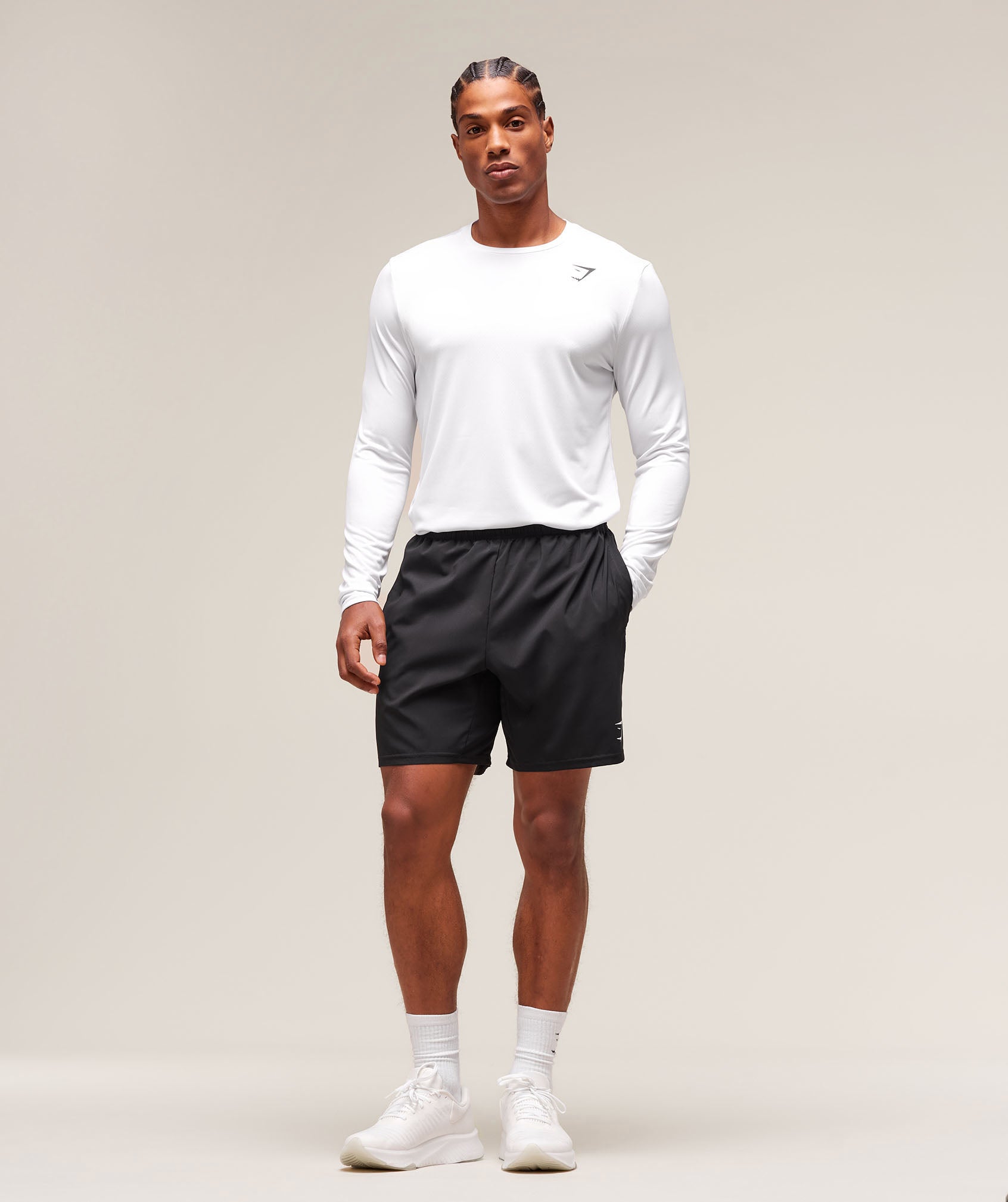 gymshark-arrival-long-sleeve-t-shirt-white-aw22