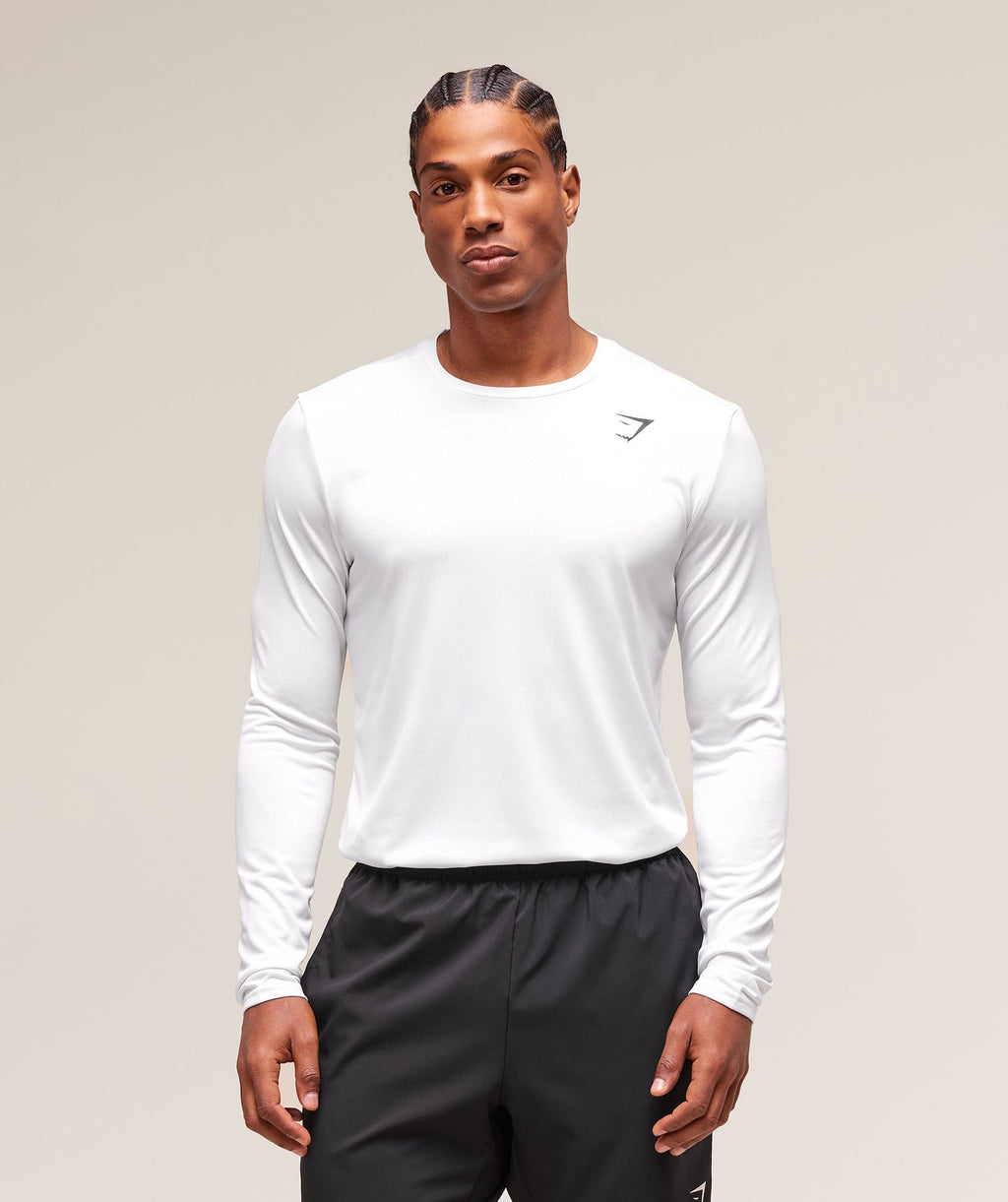 gymshark-arrival-long-sleeve-t-shirt-white-aw22