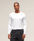 gymshark-arrival-long-sleeve-t-shirt-white-aw22