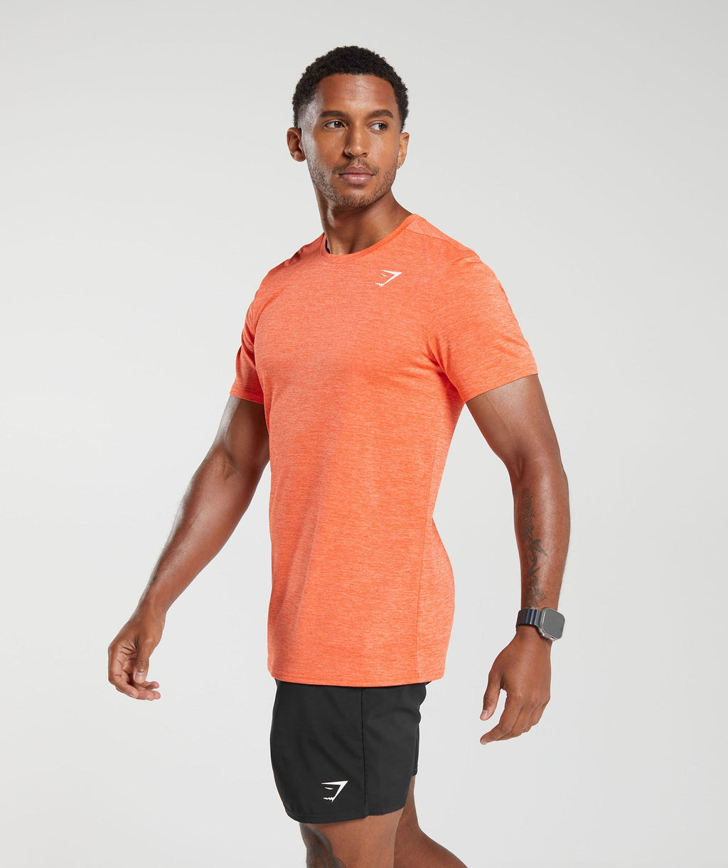 gymshark-arrival-marl-t-shirt-ignite-orange-ombre-orange-marl-aw23