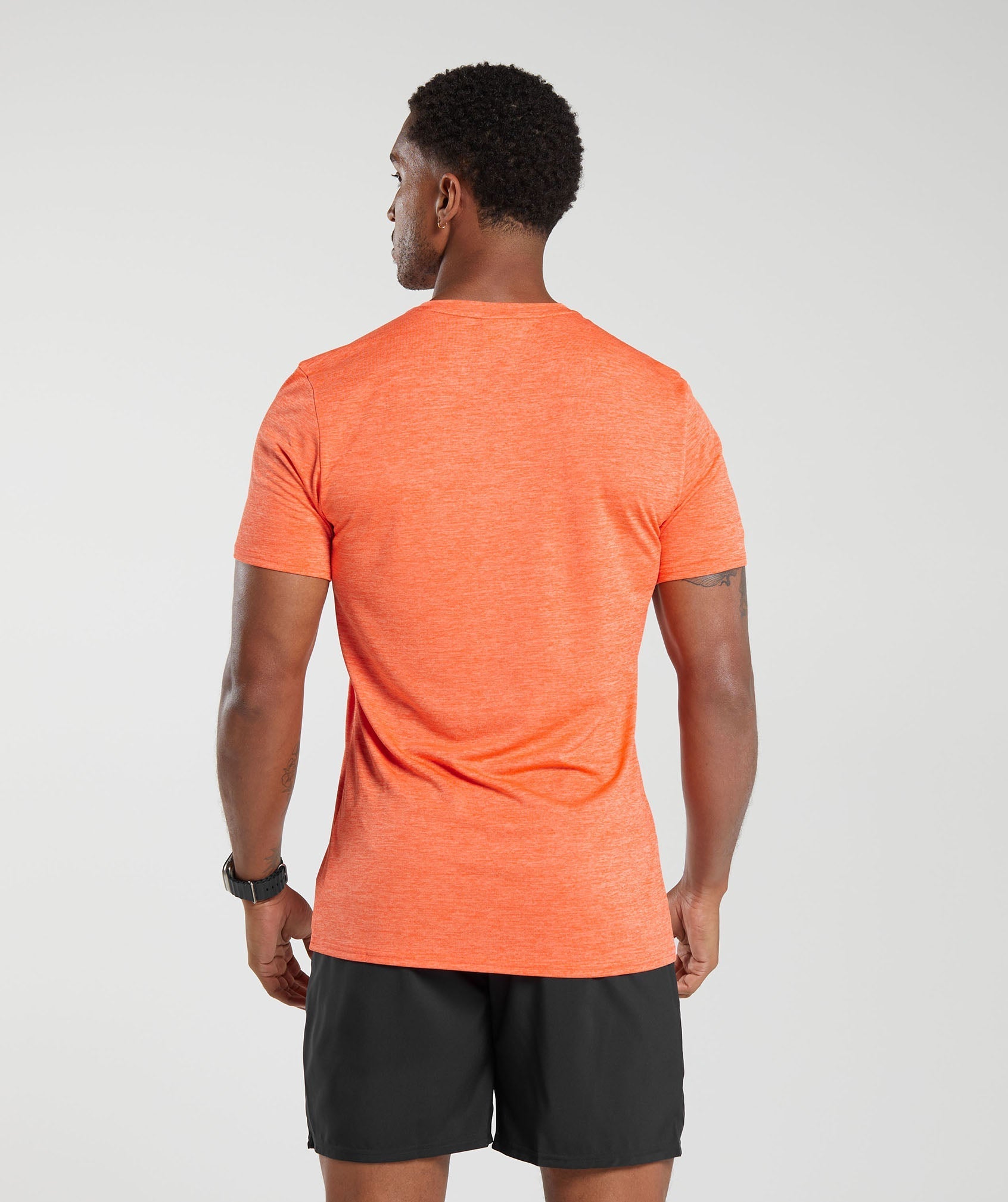 gymshark-arrival-marl-t-shirt-ignite-orange-ombre-orange-marl-aw23