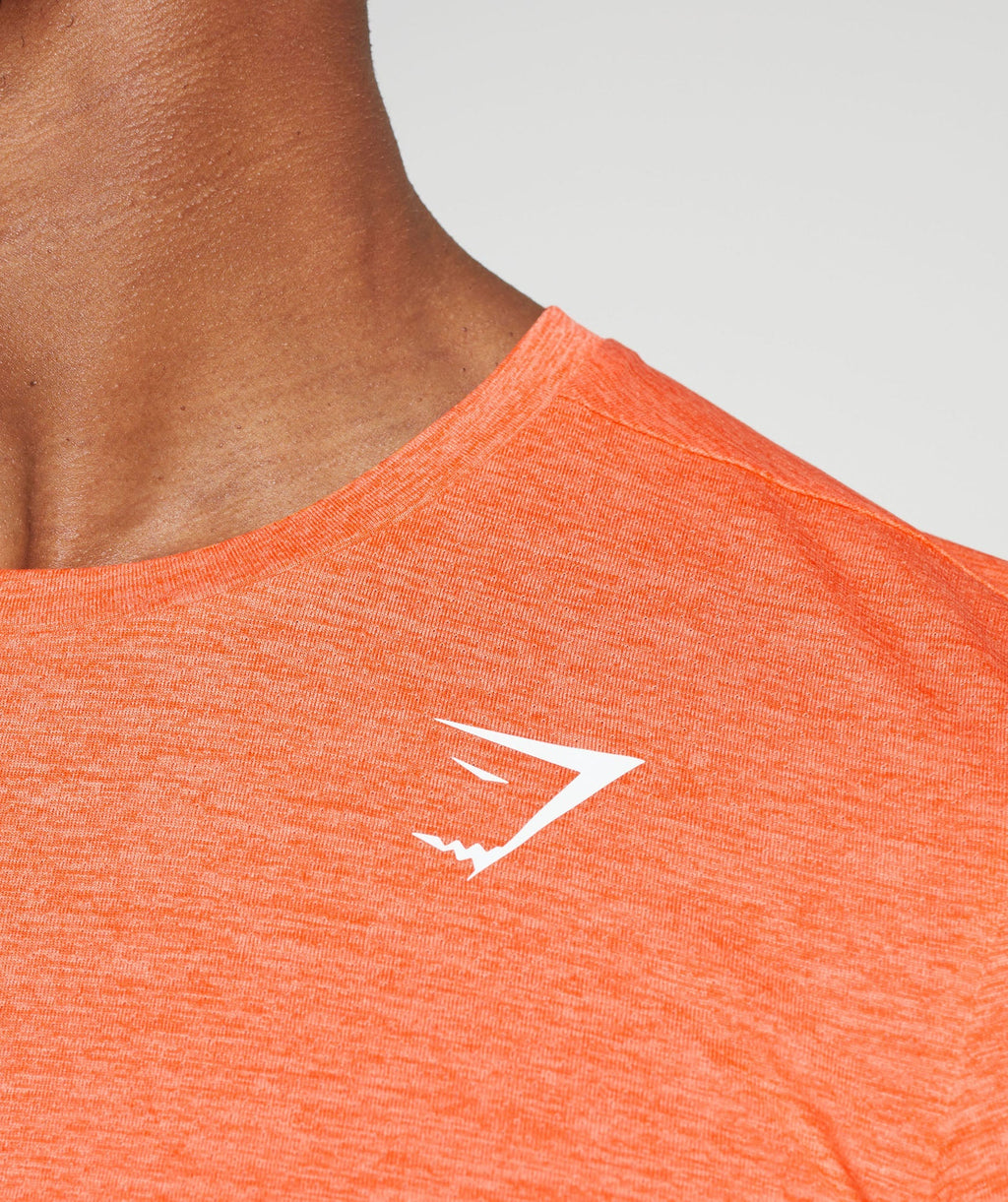 gymshark-arrival-marl-t-shirt-ignite-orange-ombre-orange-marl-aw23