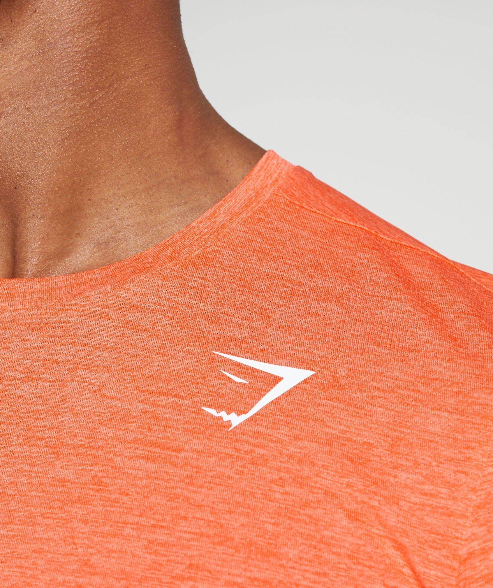 gymshark-arrival-marl-t-shirt-ignite-orange-ombre-orange-marl-aw23