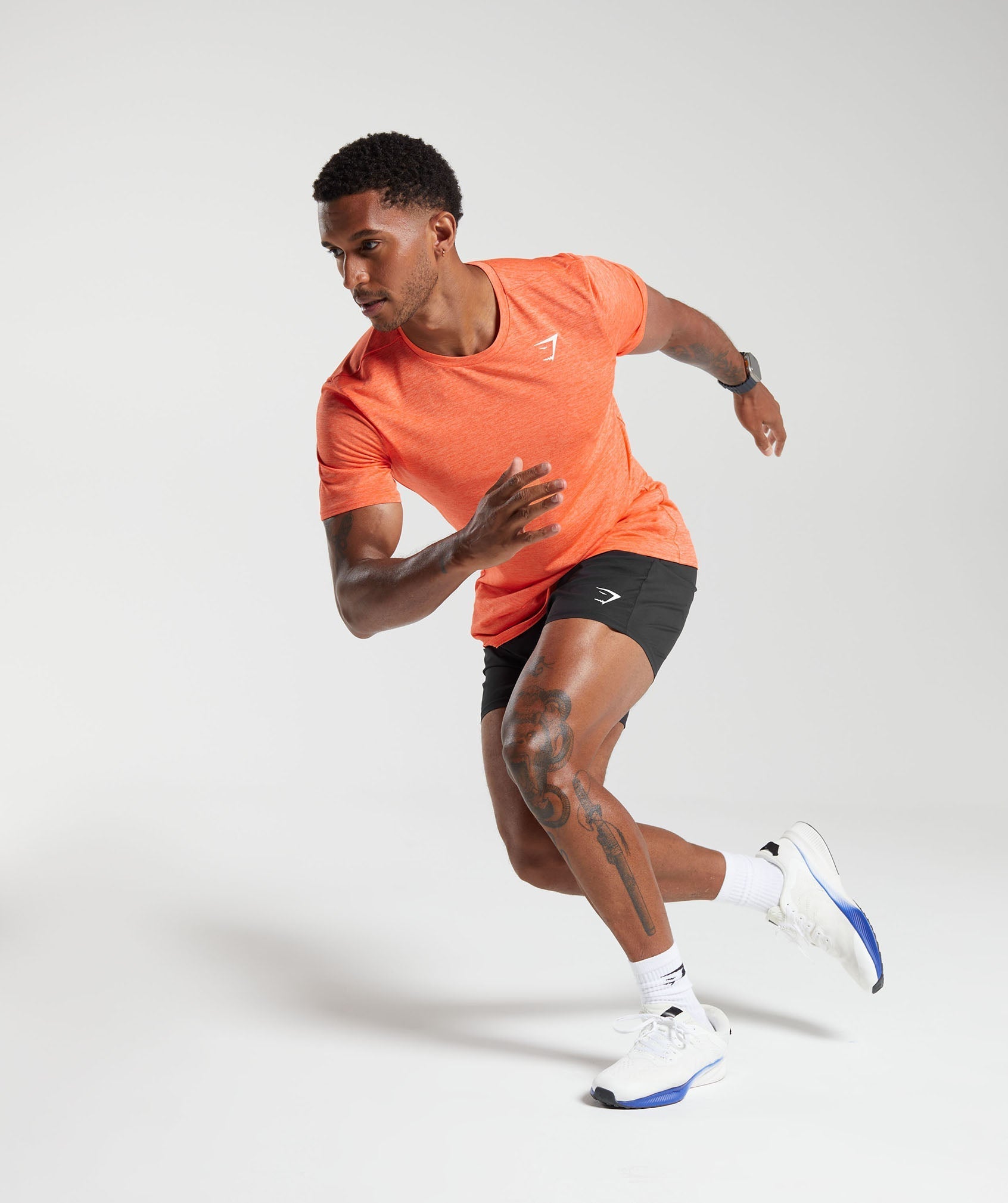 gymshark-arrival-marl-t-shirt-ignite-orange-ombre-orange-marl-aw23