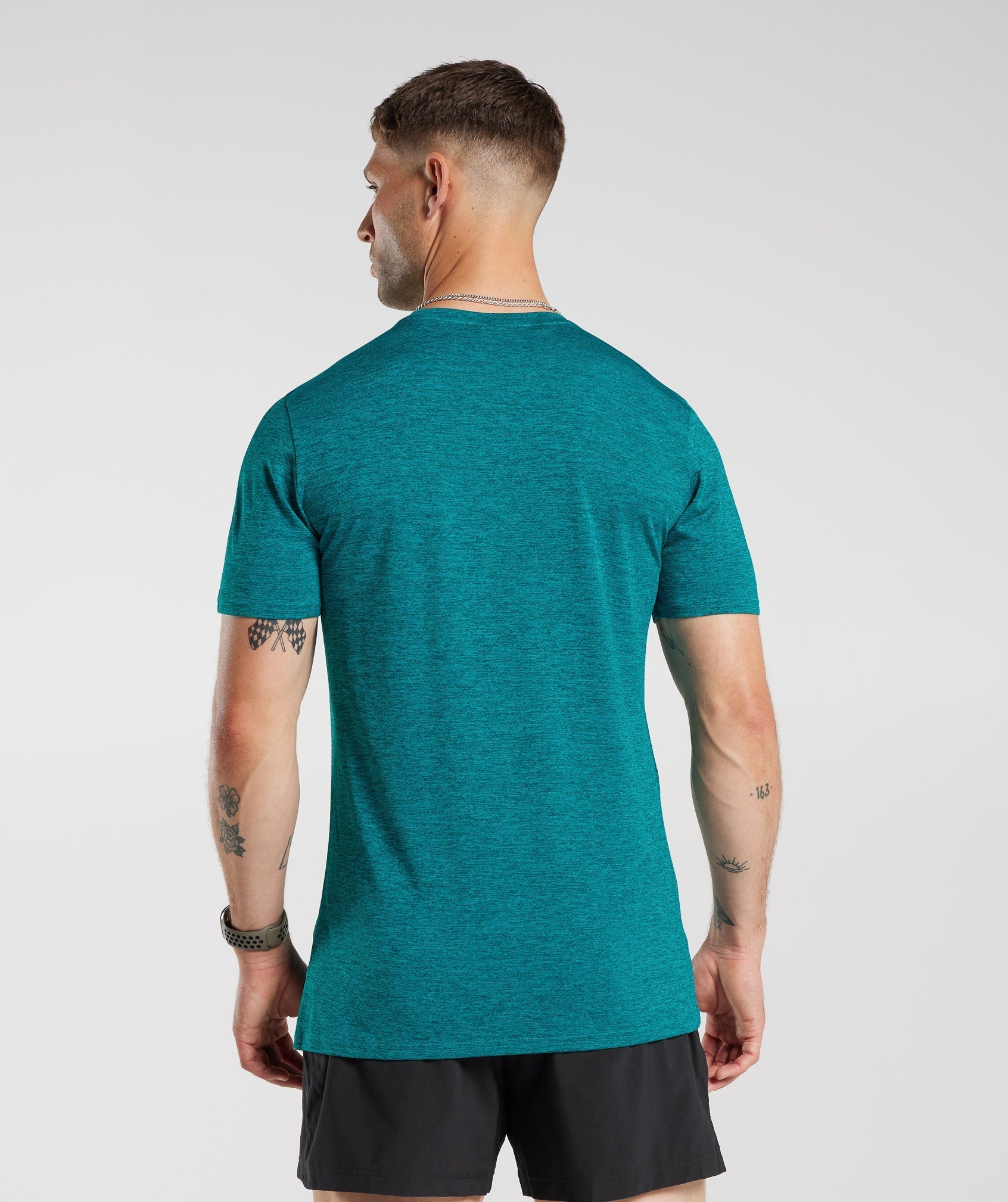 gymshark-arrival-marl-t-shirt-seafoam-blue-deep-teal-marl-aw23