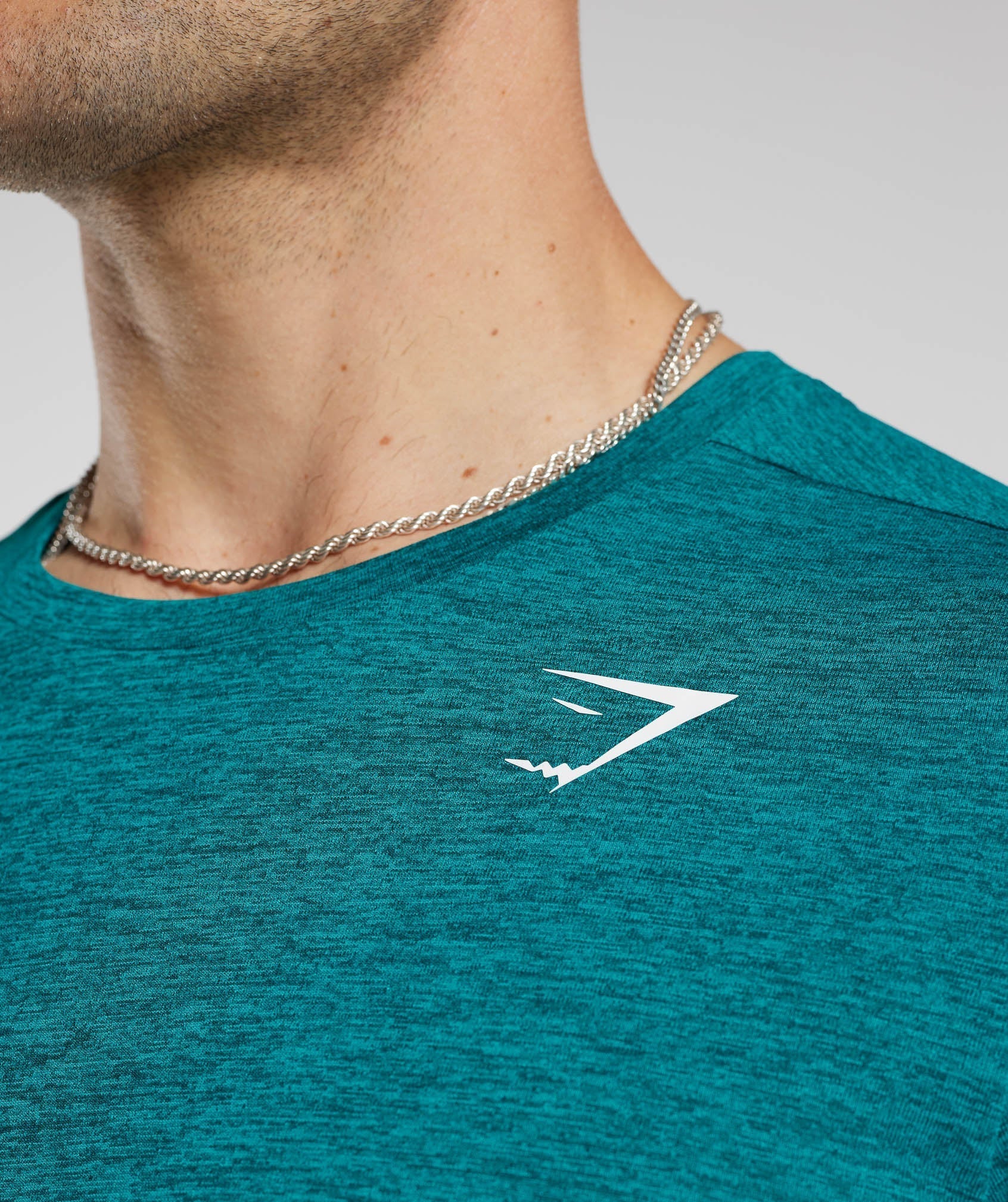 gymshark-arrival-marl-t-shirt-seafoam-blue-deep-teal-marl-aw23