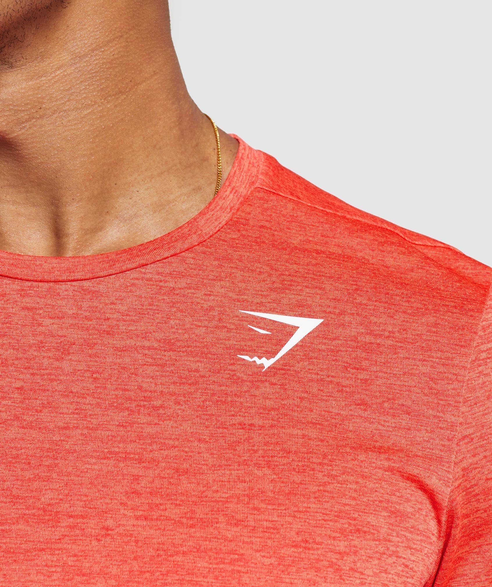 gymshark-arrival-marl-t-shirt-pow-red-wannabe-orange-marl-ss24