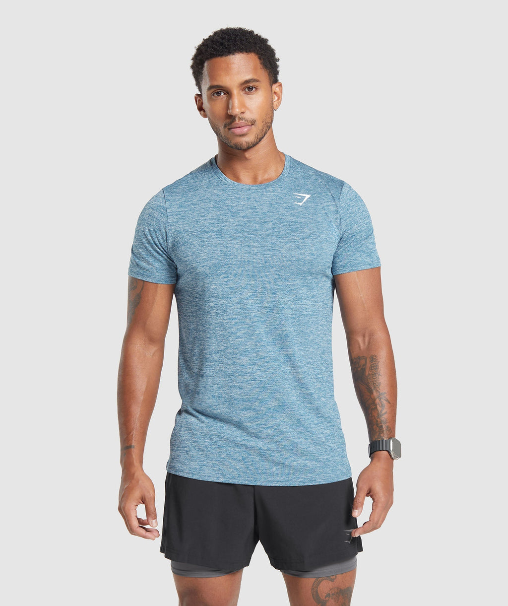 gymshark-arrival-marl-t-shirt-utility-blue-fresh-blue-marl-ss24