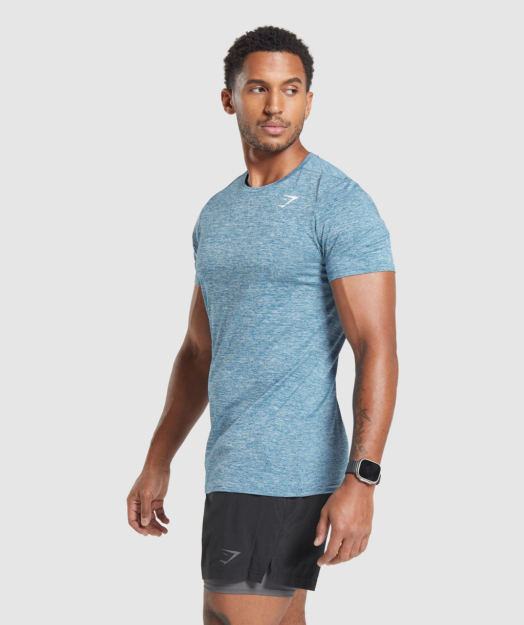 gymshark-arrival-marl-t-shirt-utility-blue-fresh-blue-marl-ss24