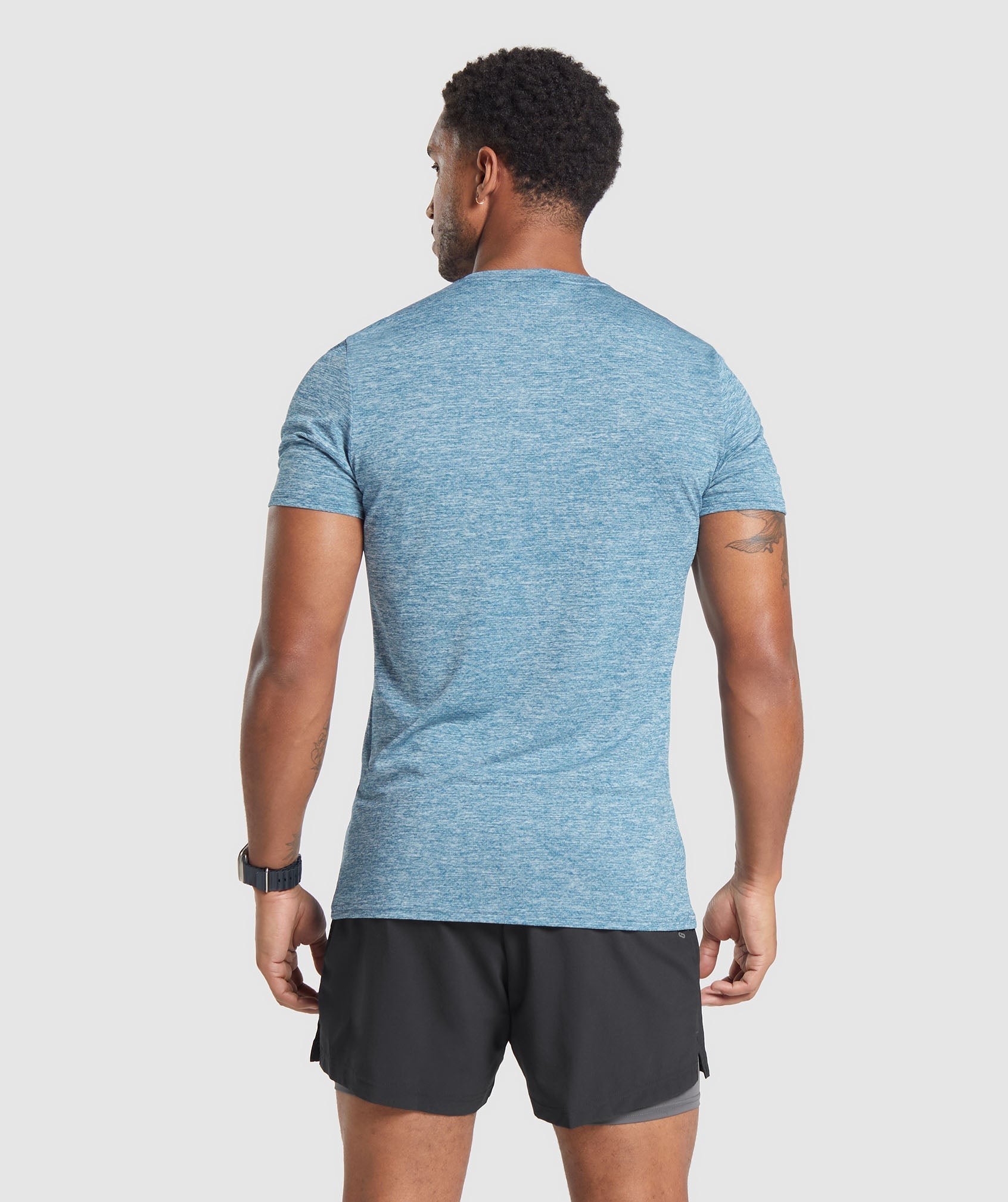 gymshark-arrival-marl-t-shirt-utility-blue-fresh-blue-marl-ss24