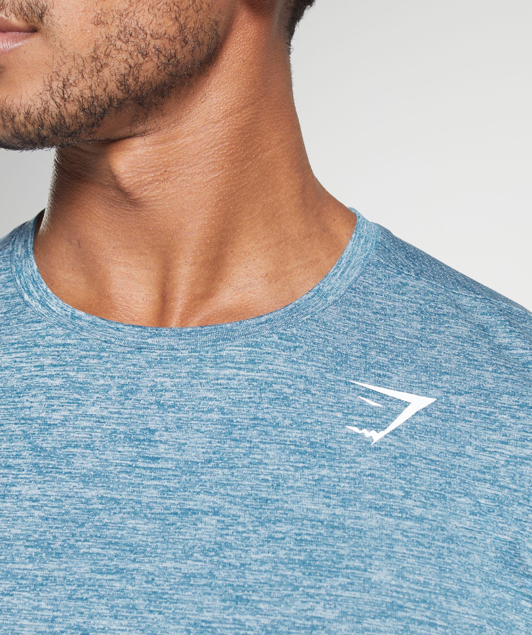 gymshark-arrival-marl-t-shirt-utility-blue-fresh-blue-marl-ss24