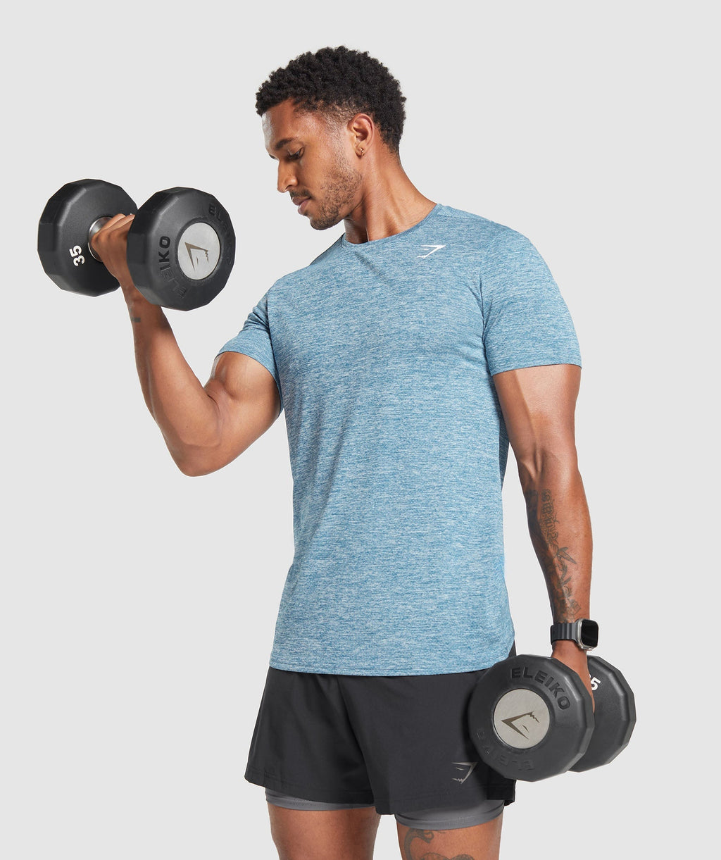 gymshark-arrival-marl-t-shirt-utility-blue-fresh-blue-marl-ss24