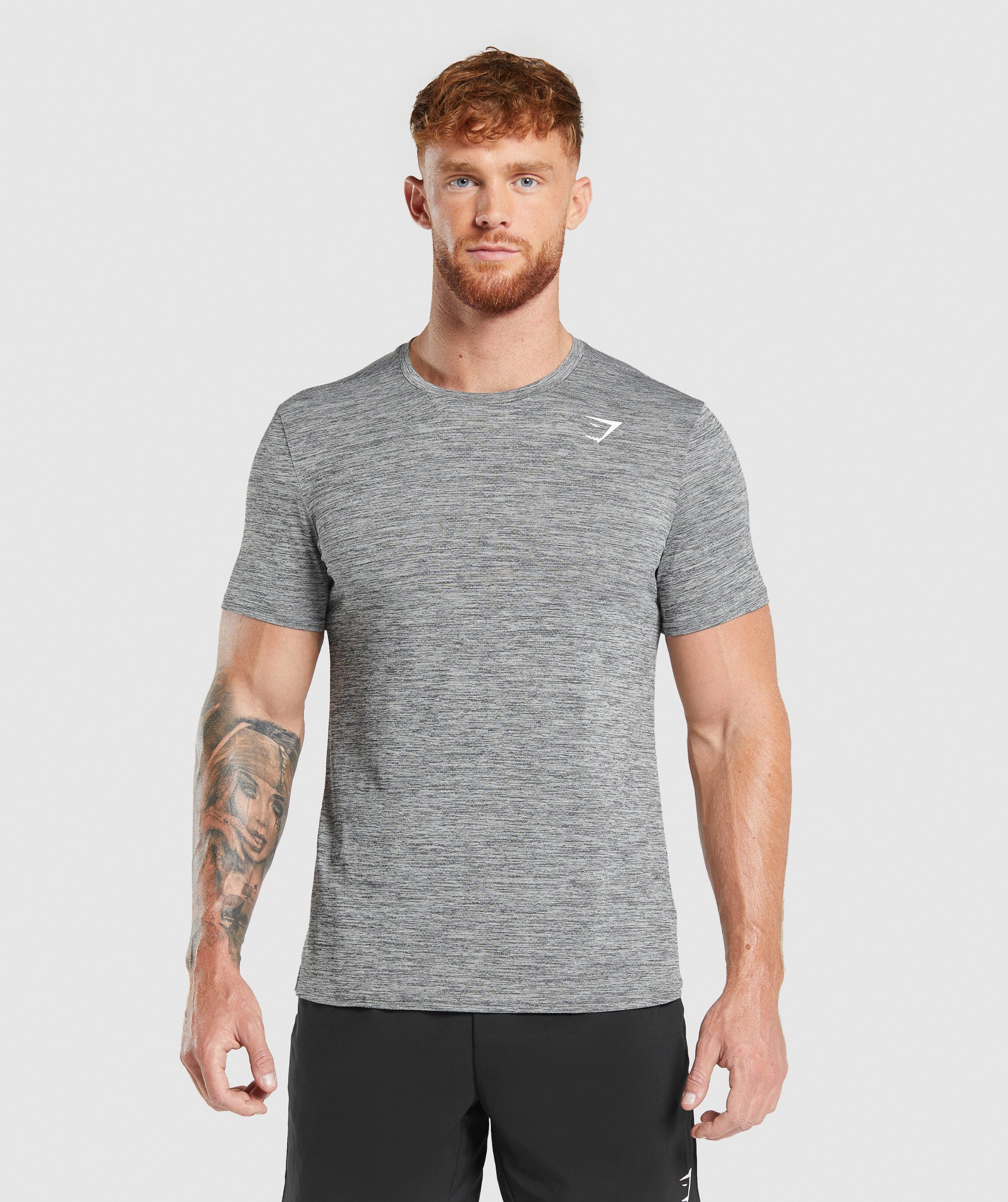 gymshark-arrival-marl-t-shirt-silhouette-grey-light-grey-marl-aw22