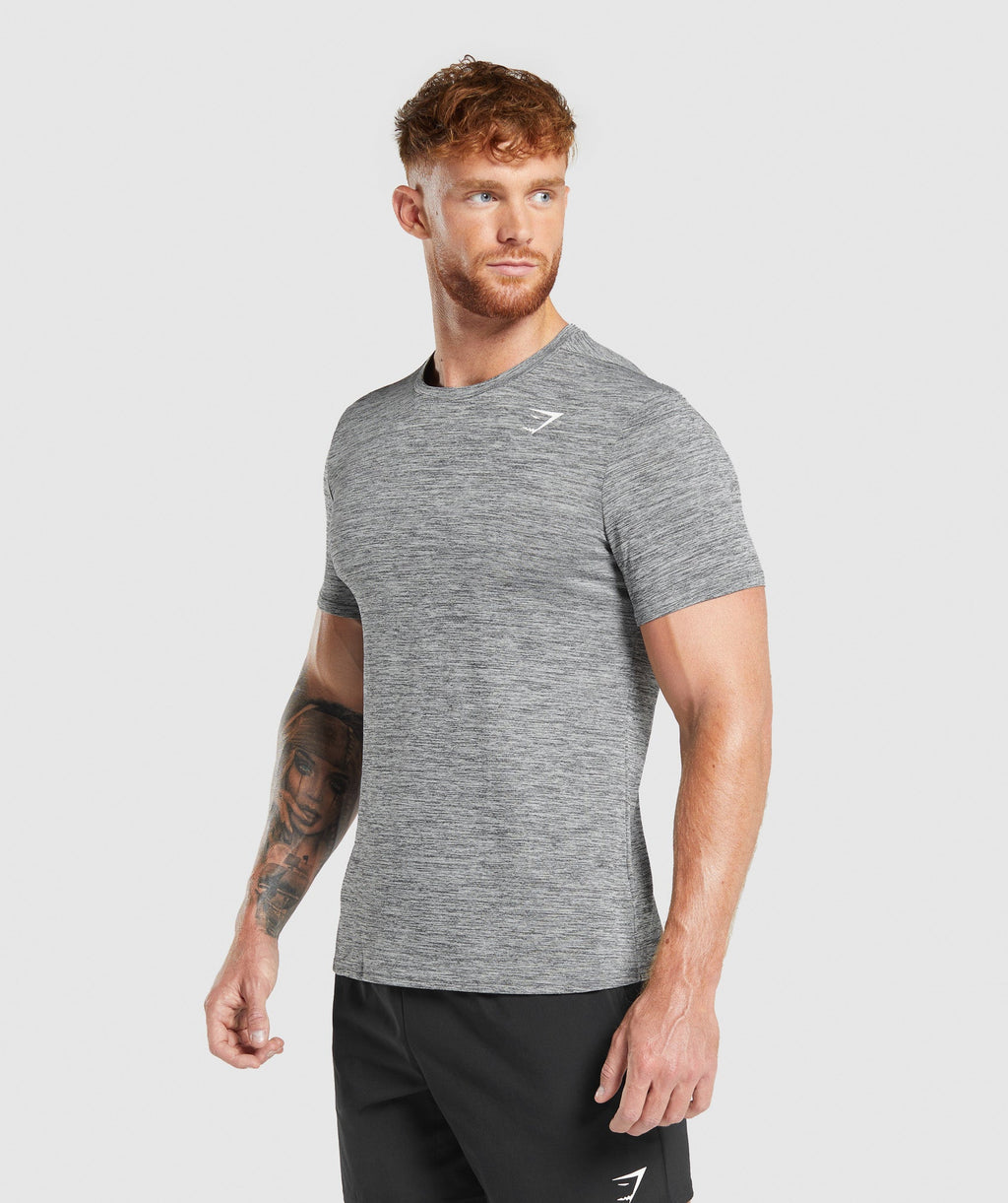 gymshark-arrival-marl-t-shirt-silhouette-grey-light-grey-marl-aw22