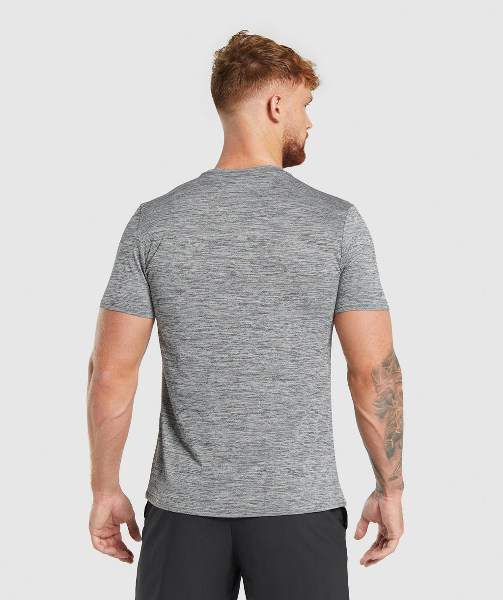 gymshark-arrival-marl-t-shirt-silhouette-grey-light-grey-marl-aw22