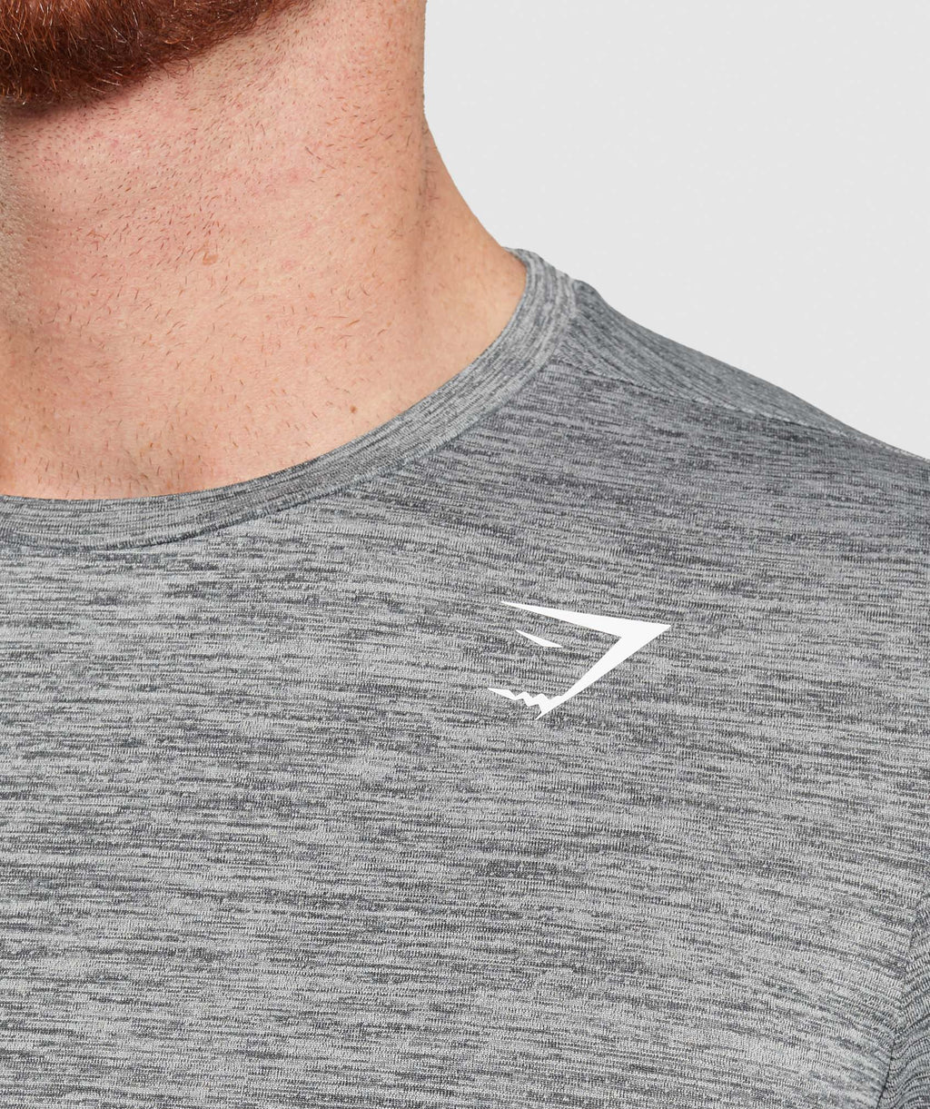 gymshark-arrival-marl-t-shirt-silhouette-grey-light-grey-marl-aw22