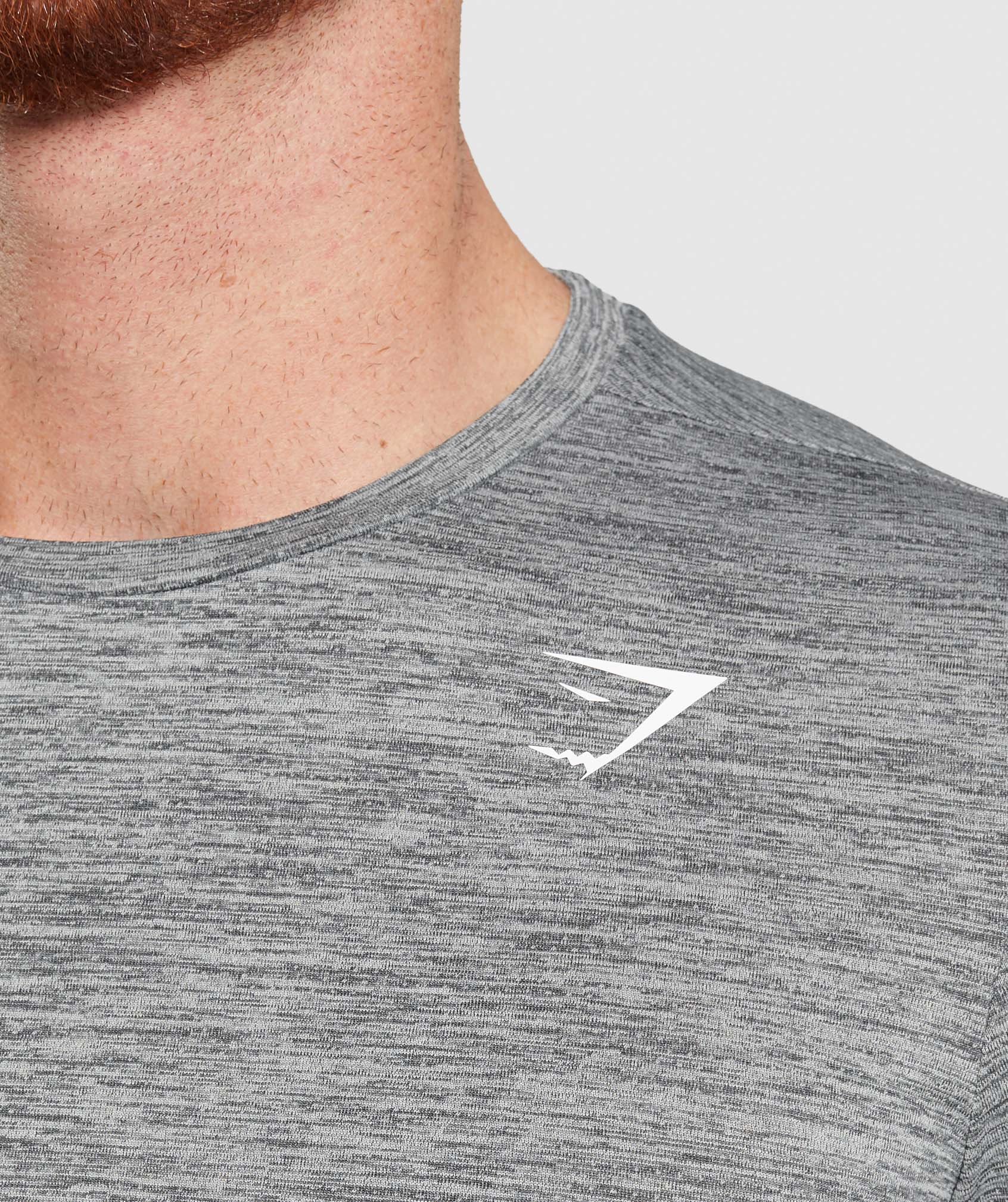 gymshark-arrival-marl-t-shirt-silhouette-grey-light-grey-marl-aw22
