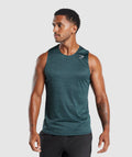 gymshark-arrival-marl-tank-navy-smokey-teal-marl-aw23