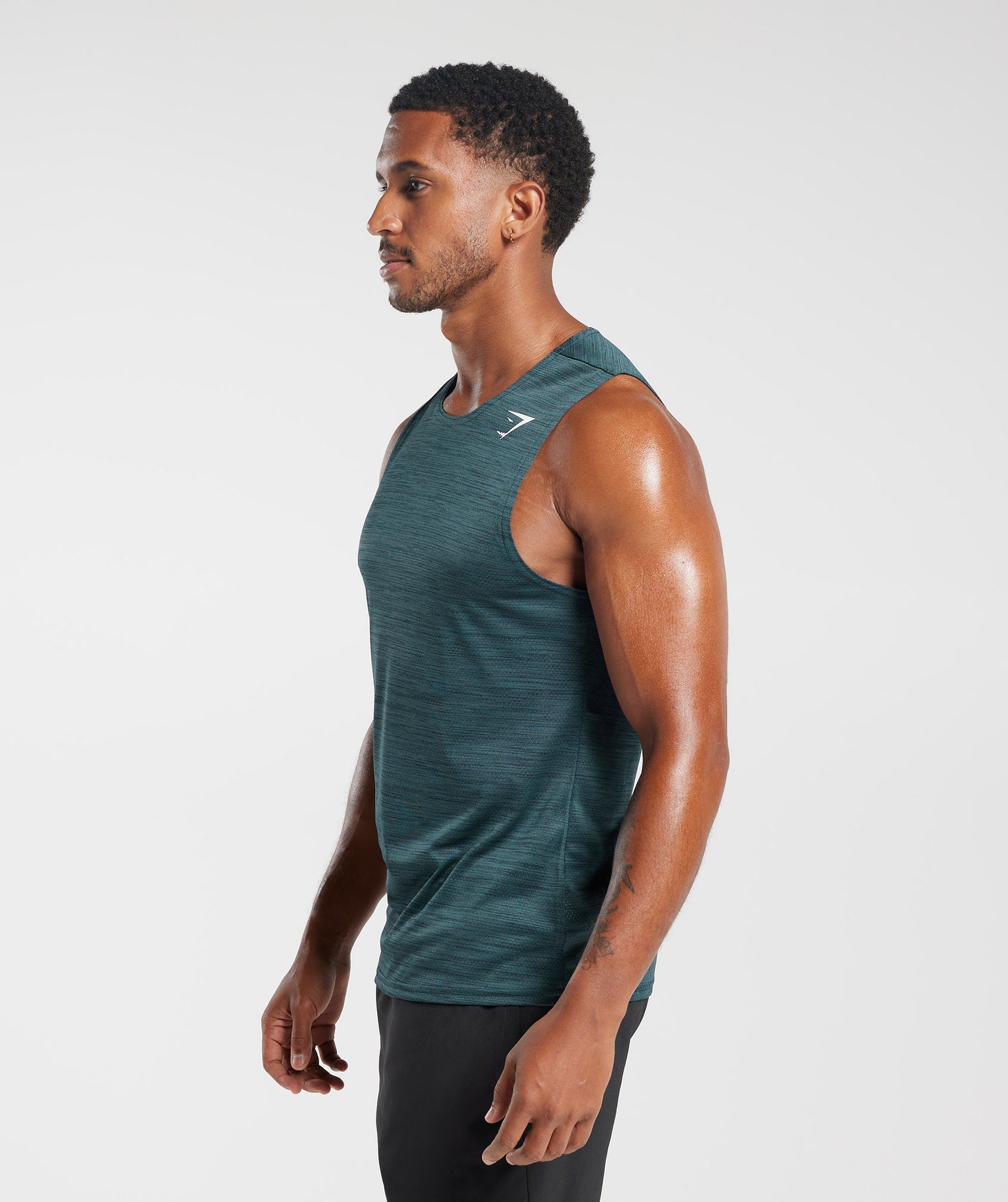 gymshark-arrival-marl-tank-navy-smokey-teal-marl-aw23
