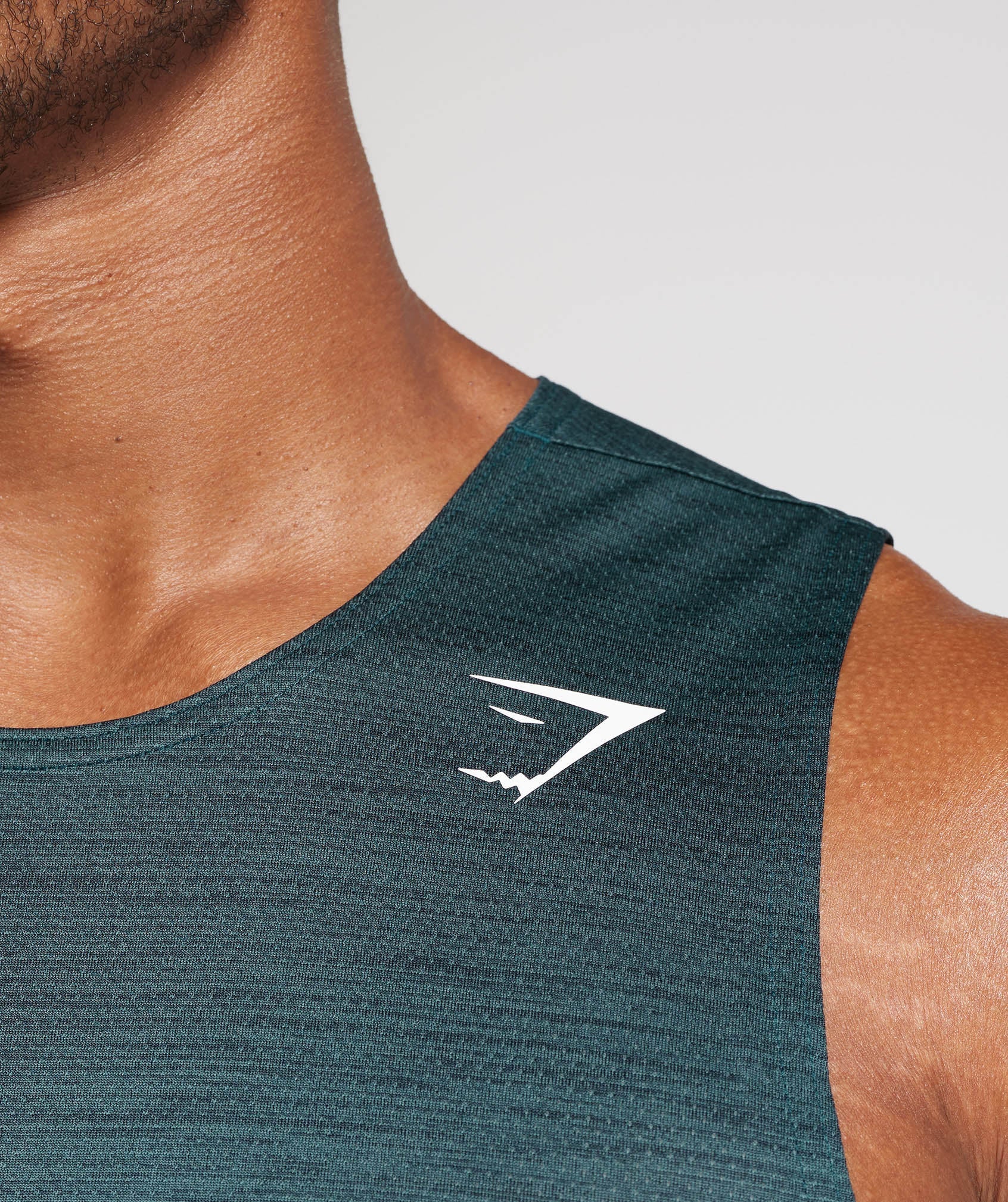 gymshark-arrival-marl-tank-navy-smokey-teal-marl-aw23