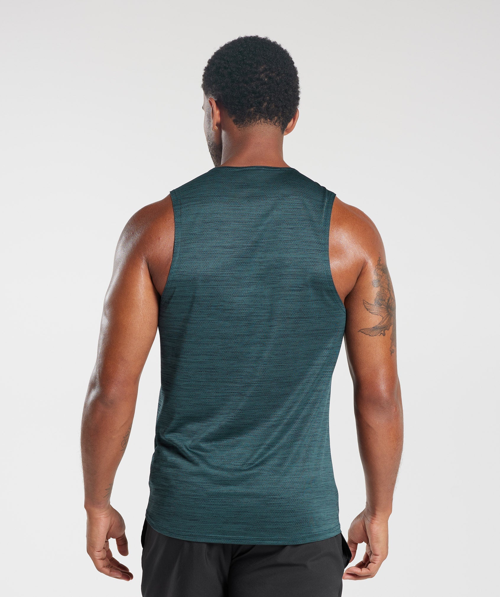 gymshark-arrival-marl-tank-navy-smokey-teal-marl-aw23