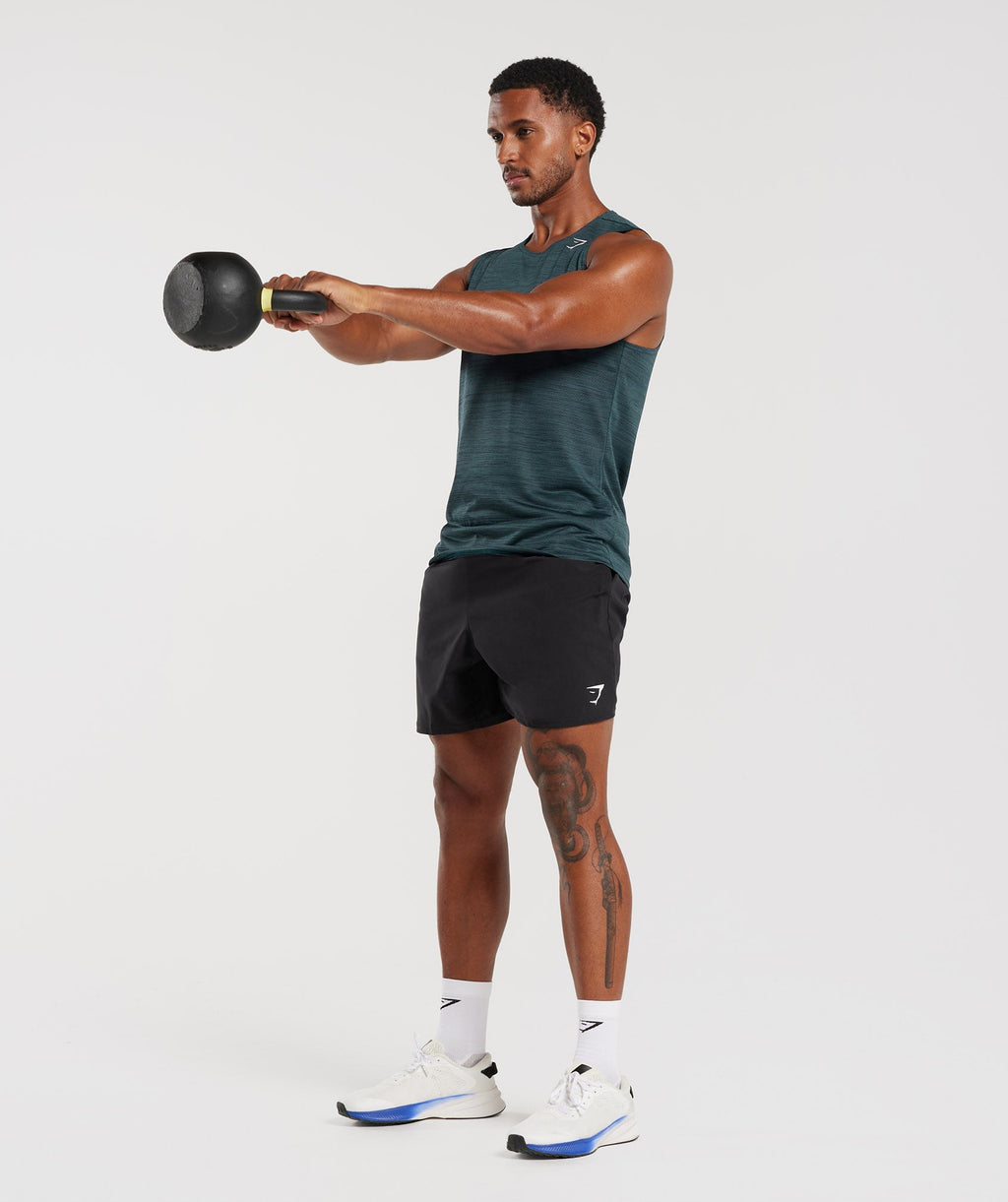 gymshark-arrival-marl-tank-navy-smokey-teal-marl-aw23