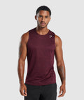 gymshark-arrival-marl-tank-plum-pink-plum-brown-marl-aw23